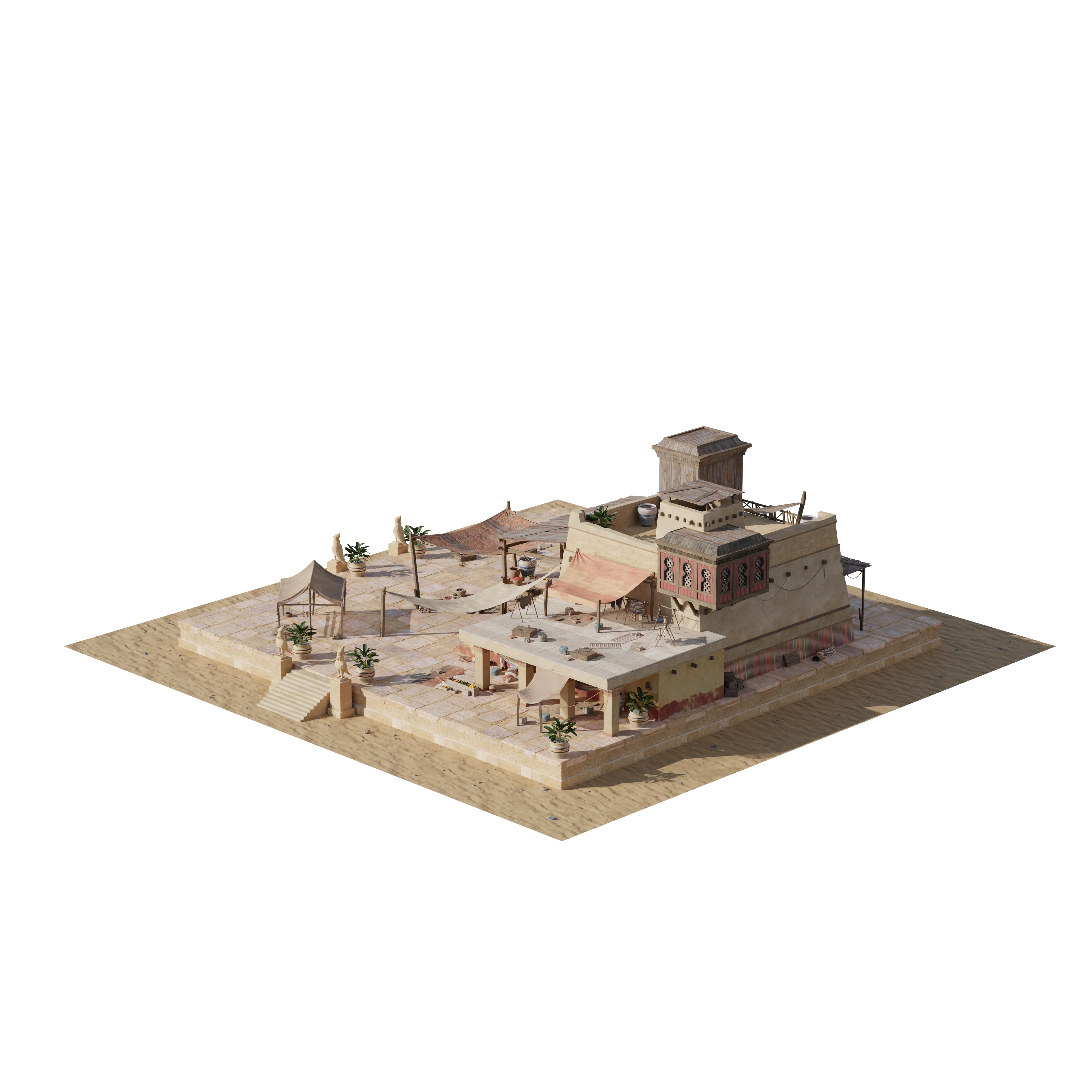 Product image 55