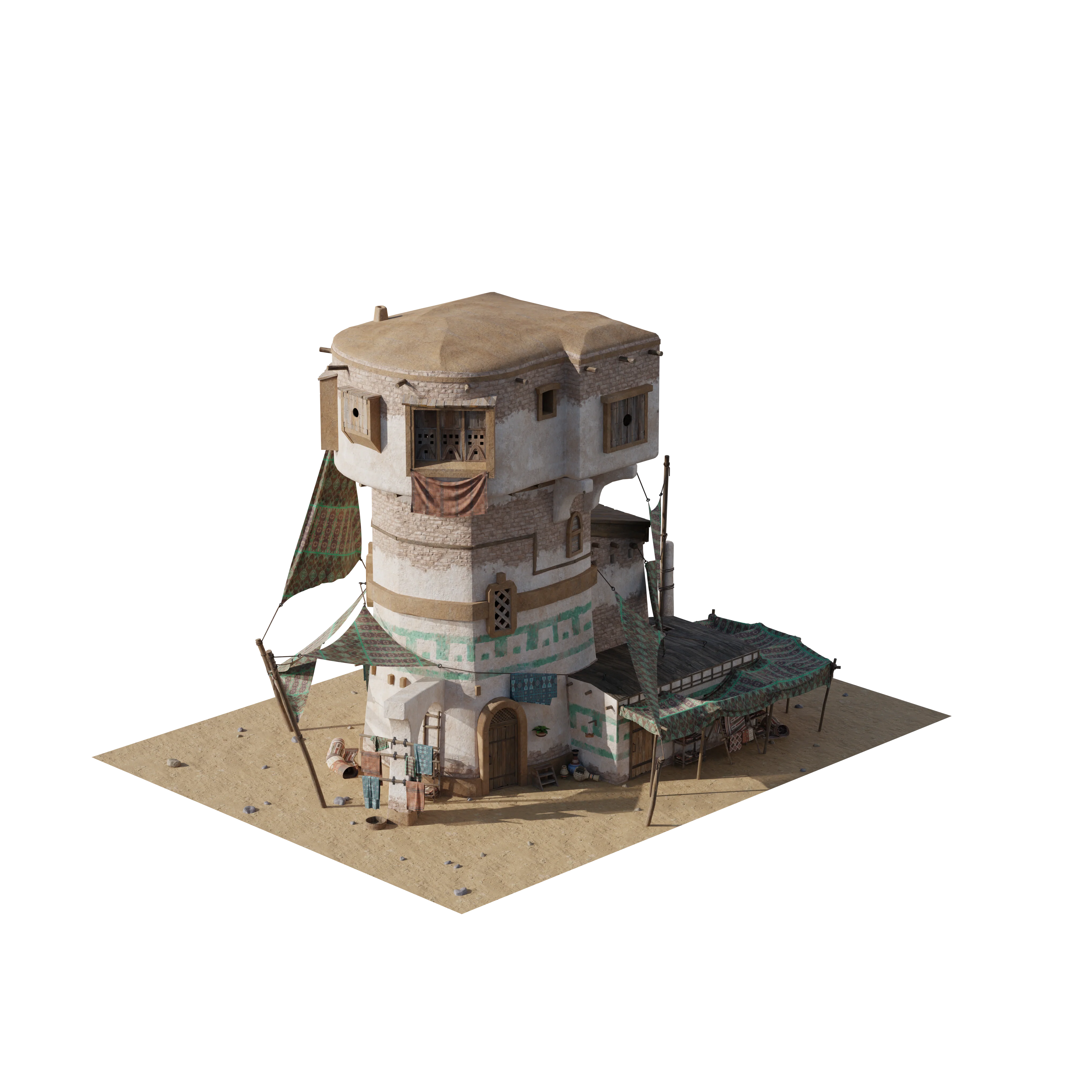 Product image 58