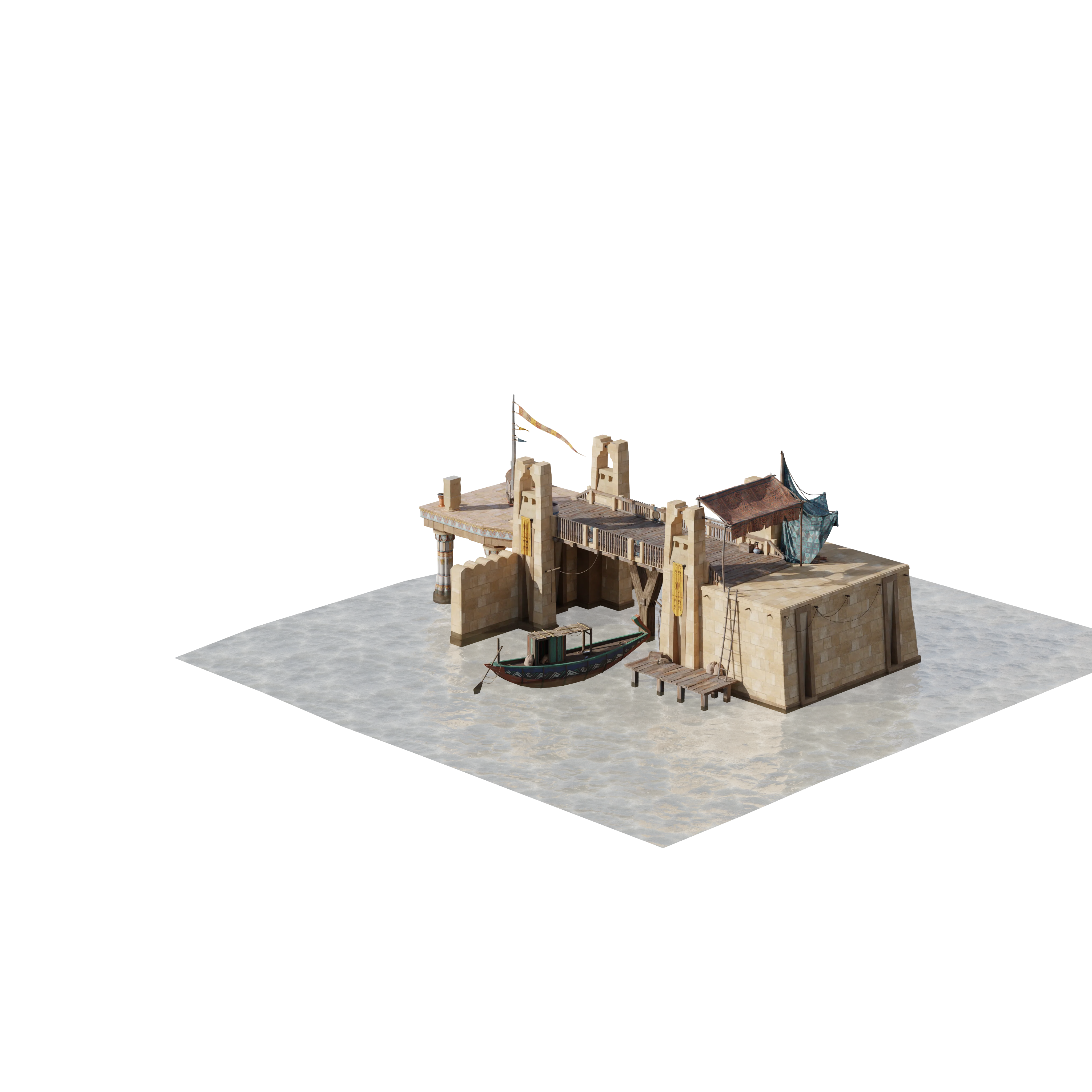 Product image 60