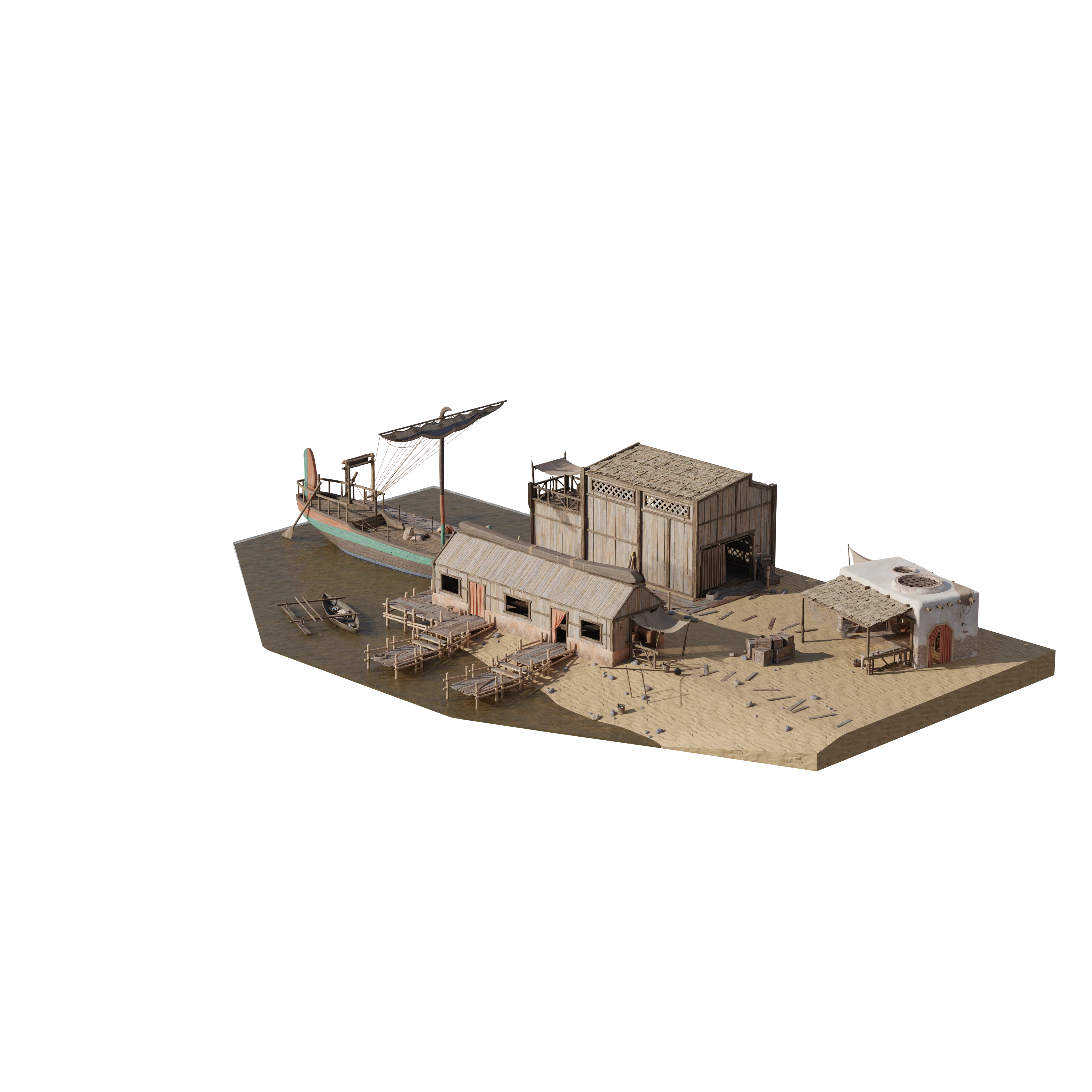 Product image 61