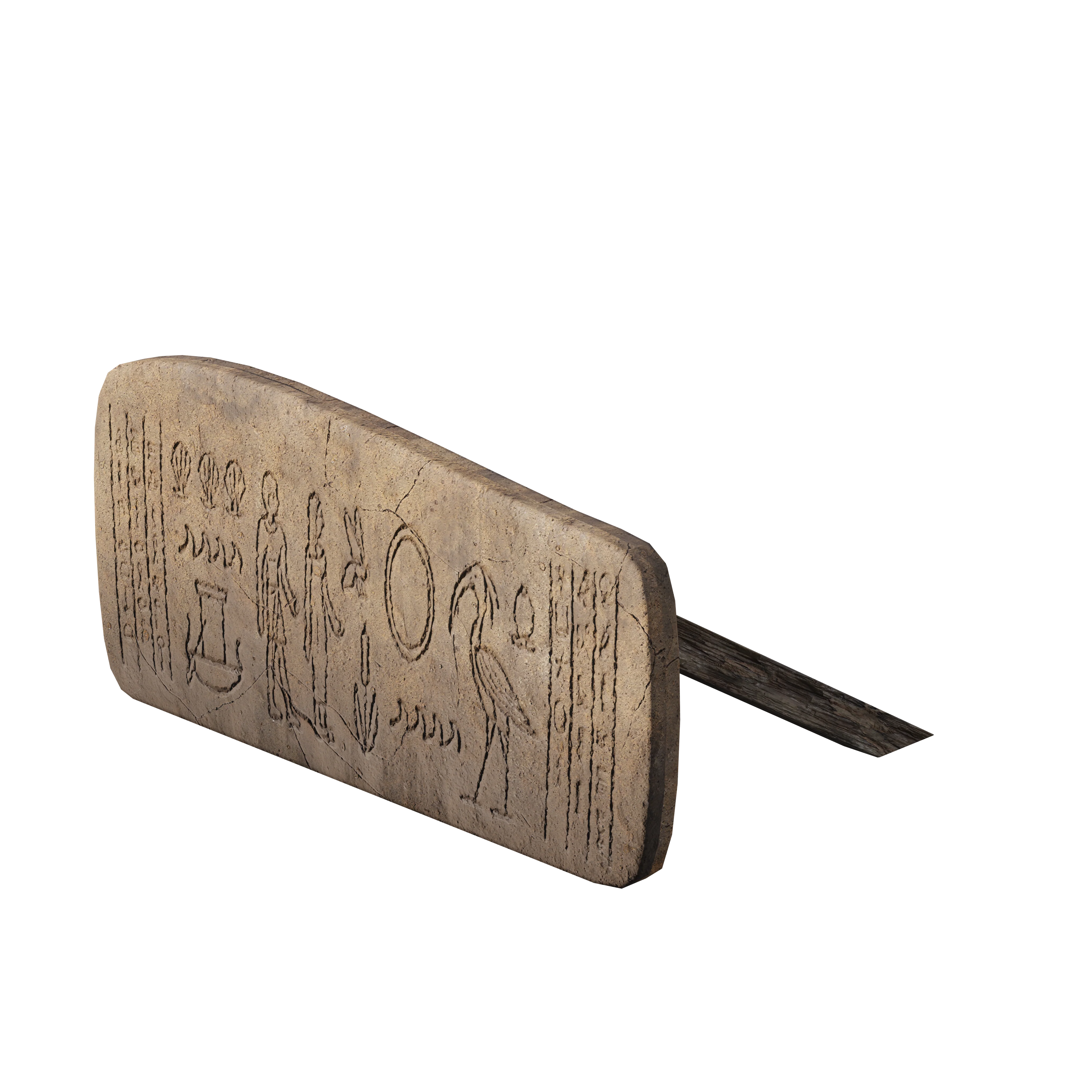 Product image 66