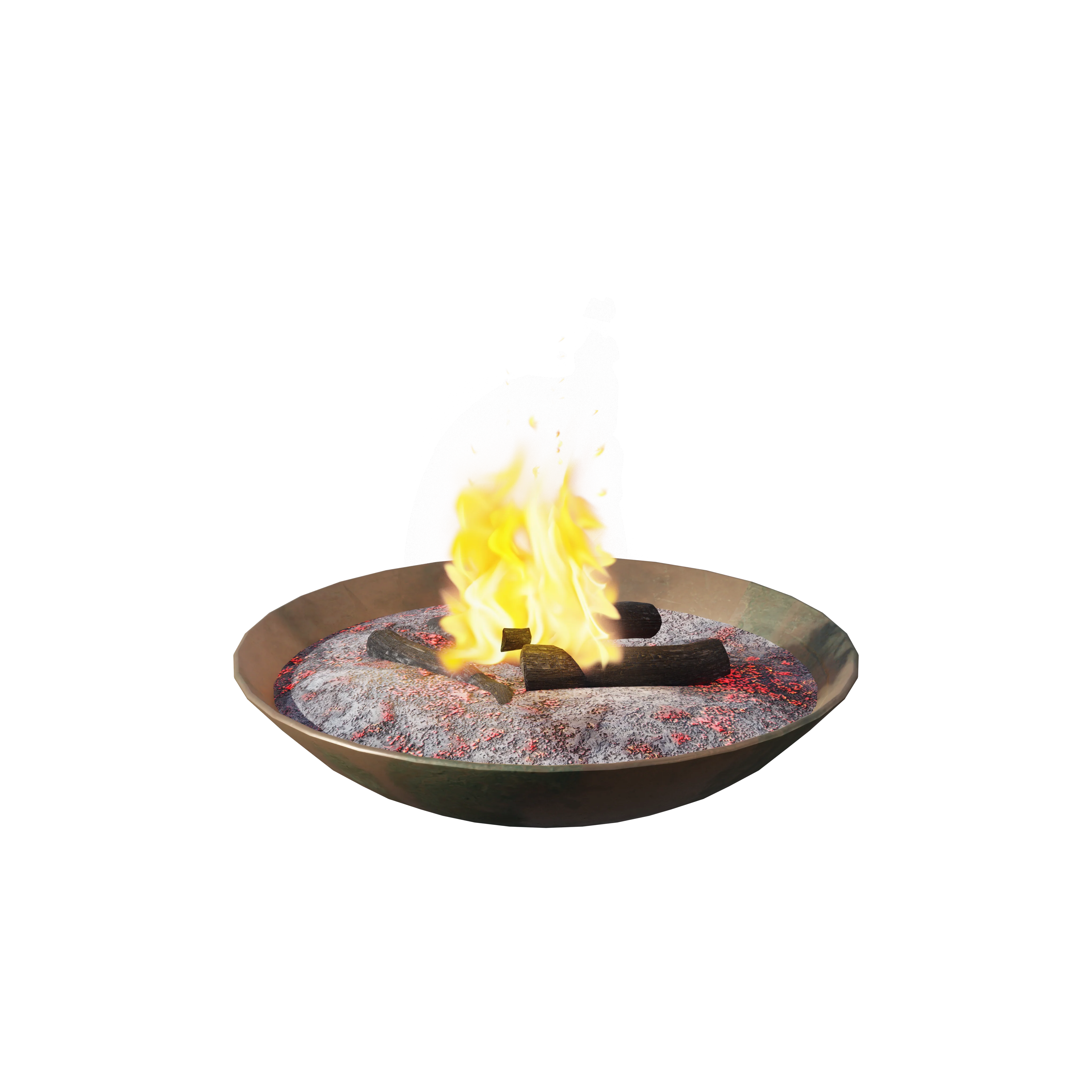 Product image 73