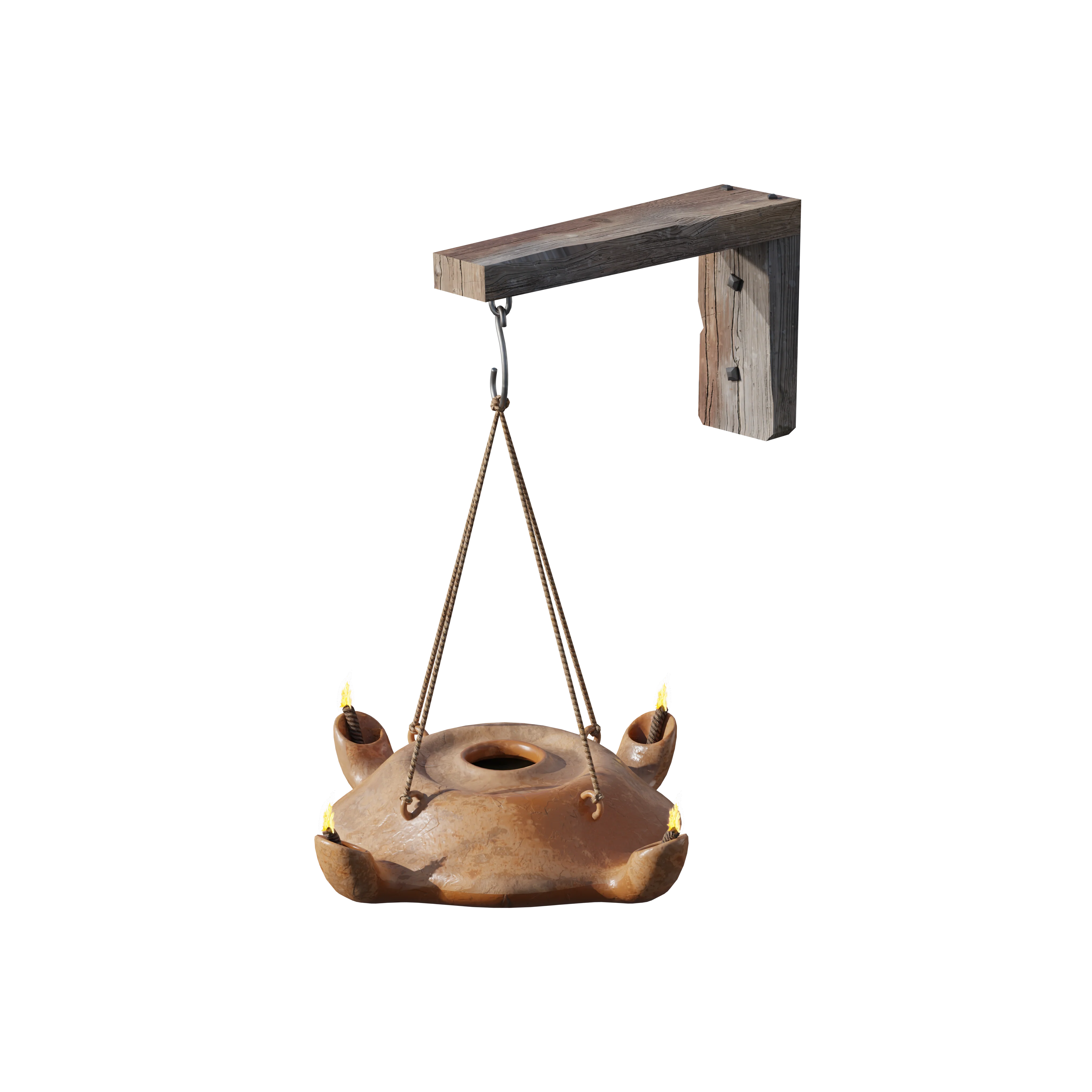 Product image 74
