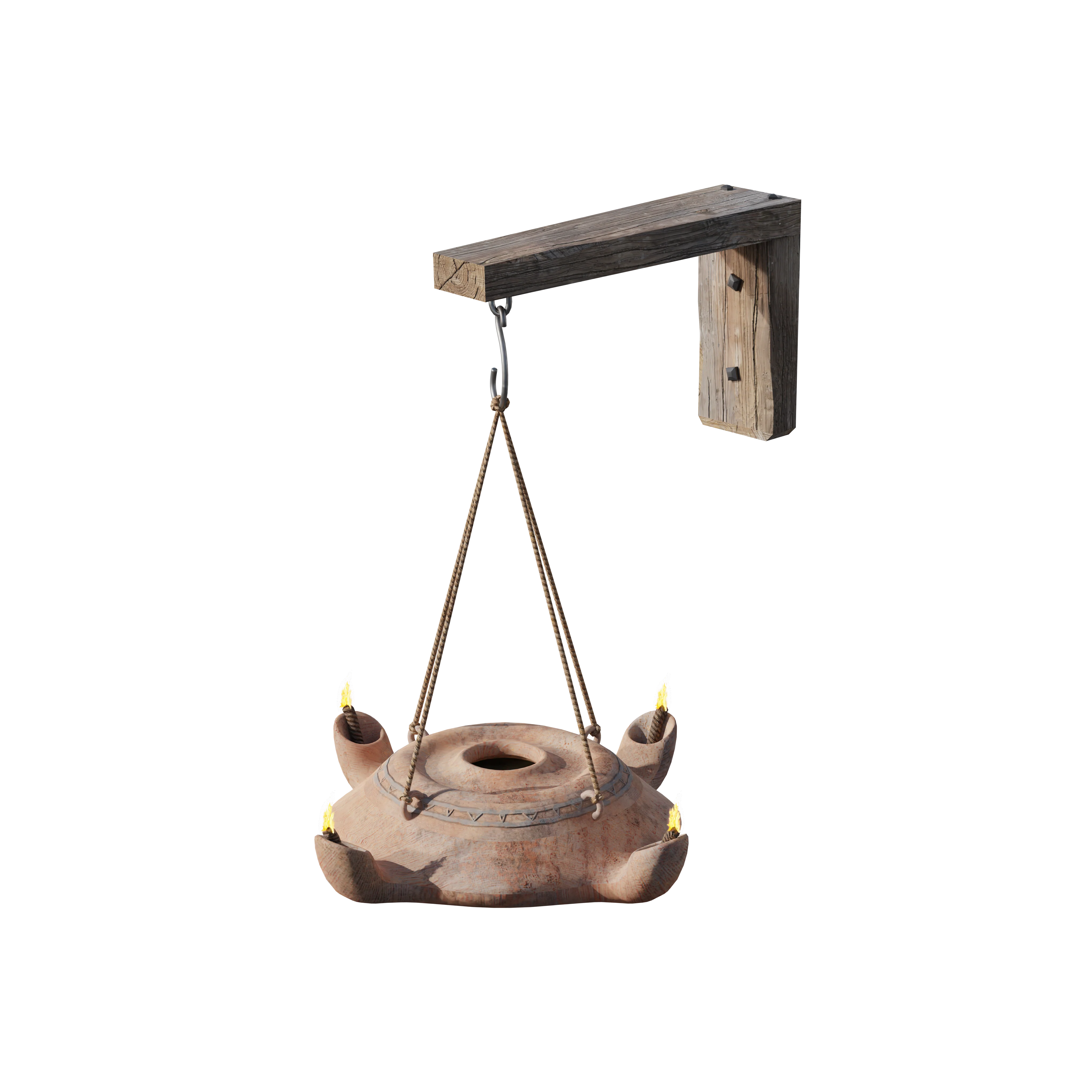 Product image 75