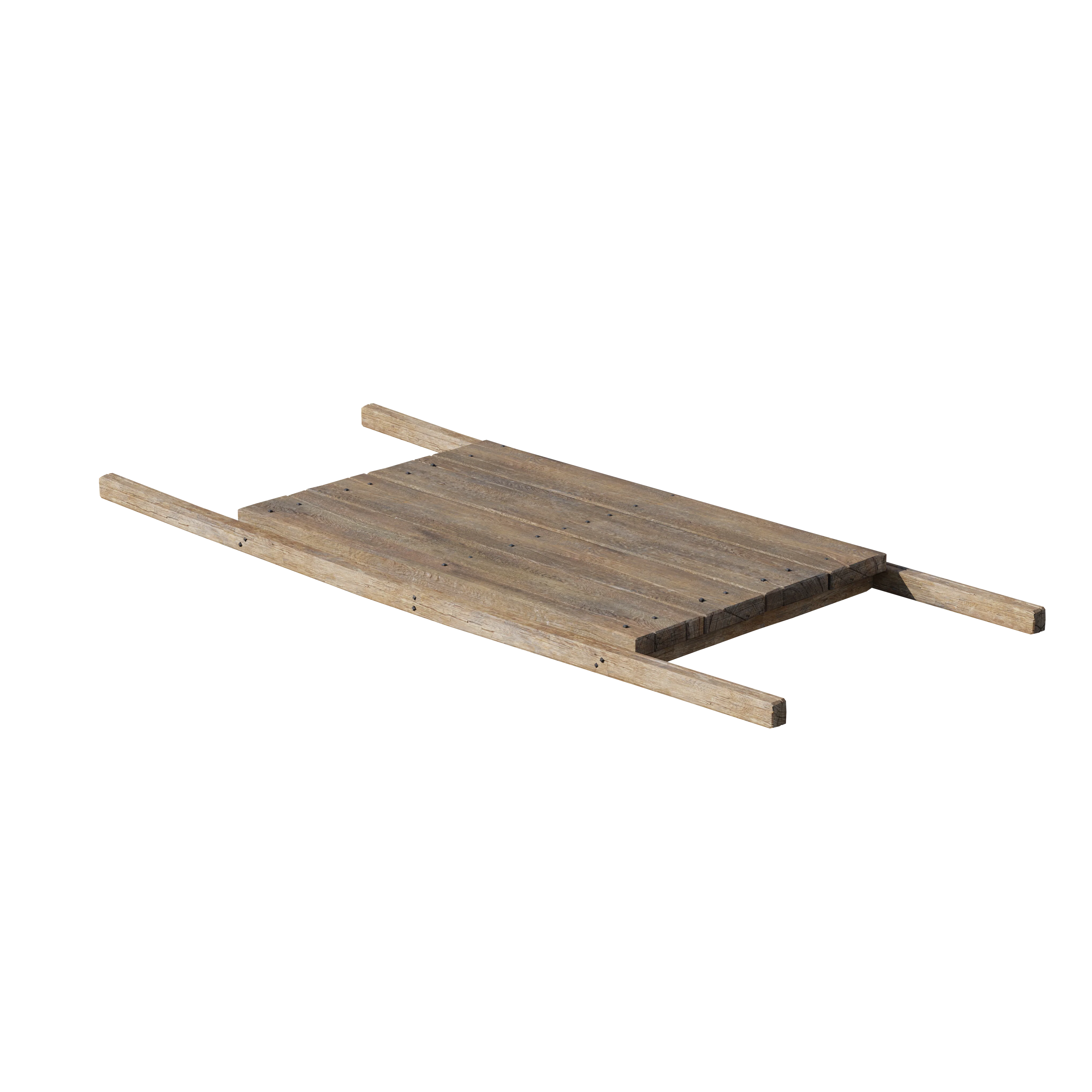 Product image 78