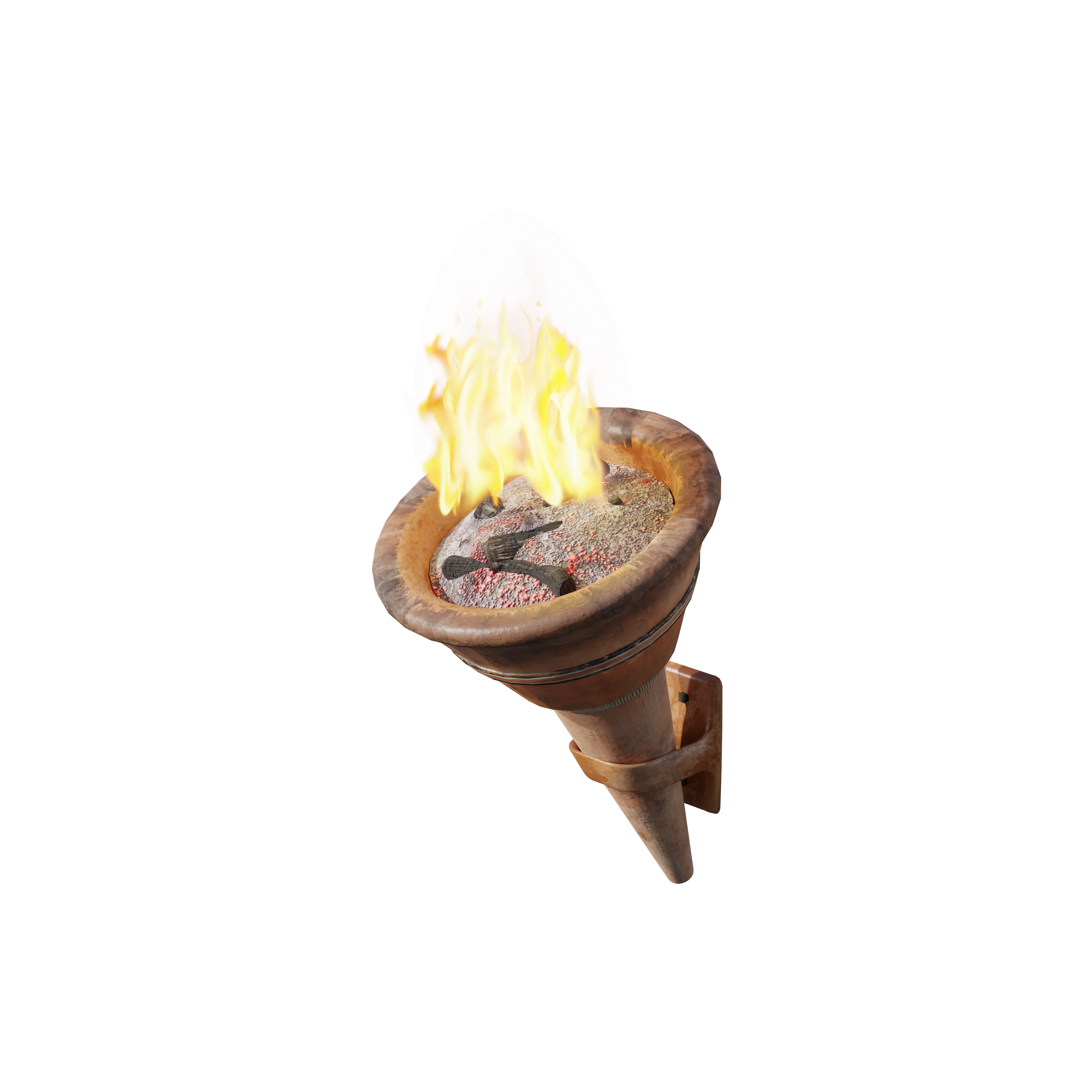 Product image 79