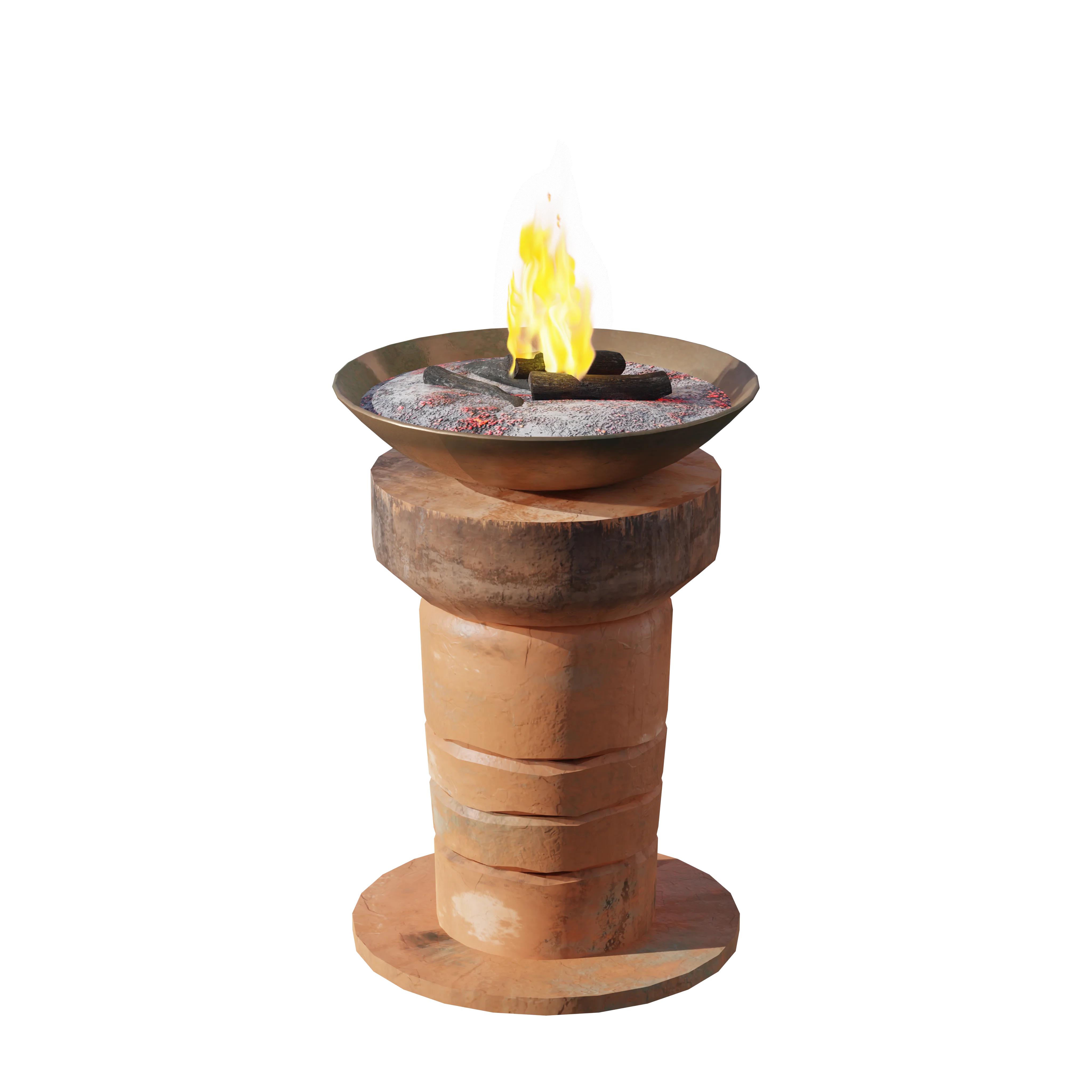 Product image 80