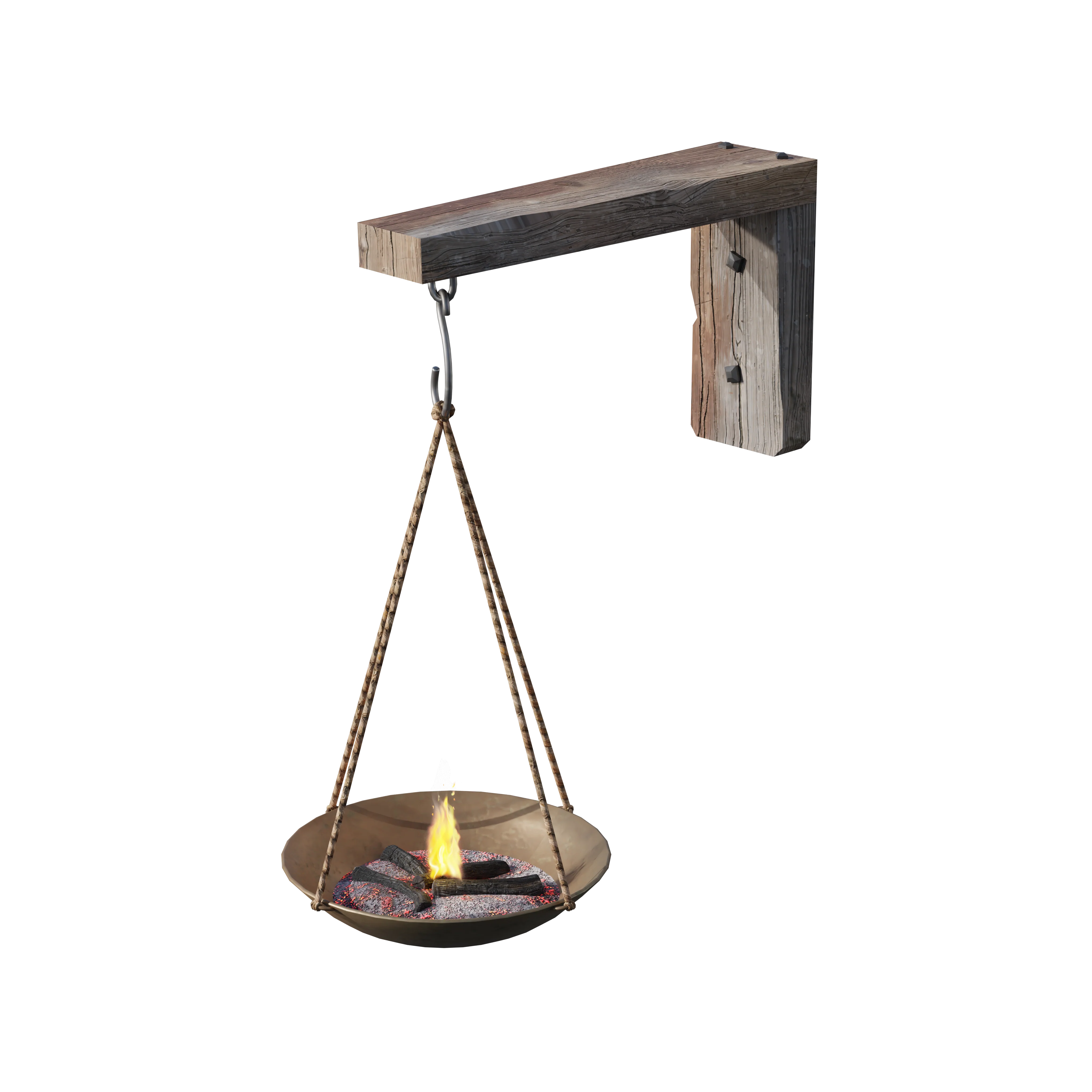 Product image 81