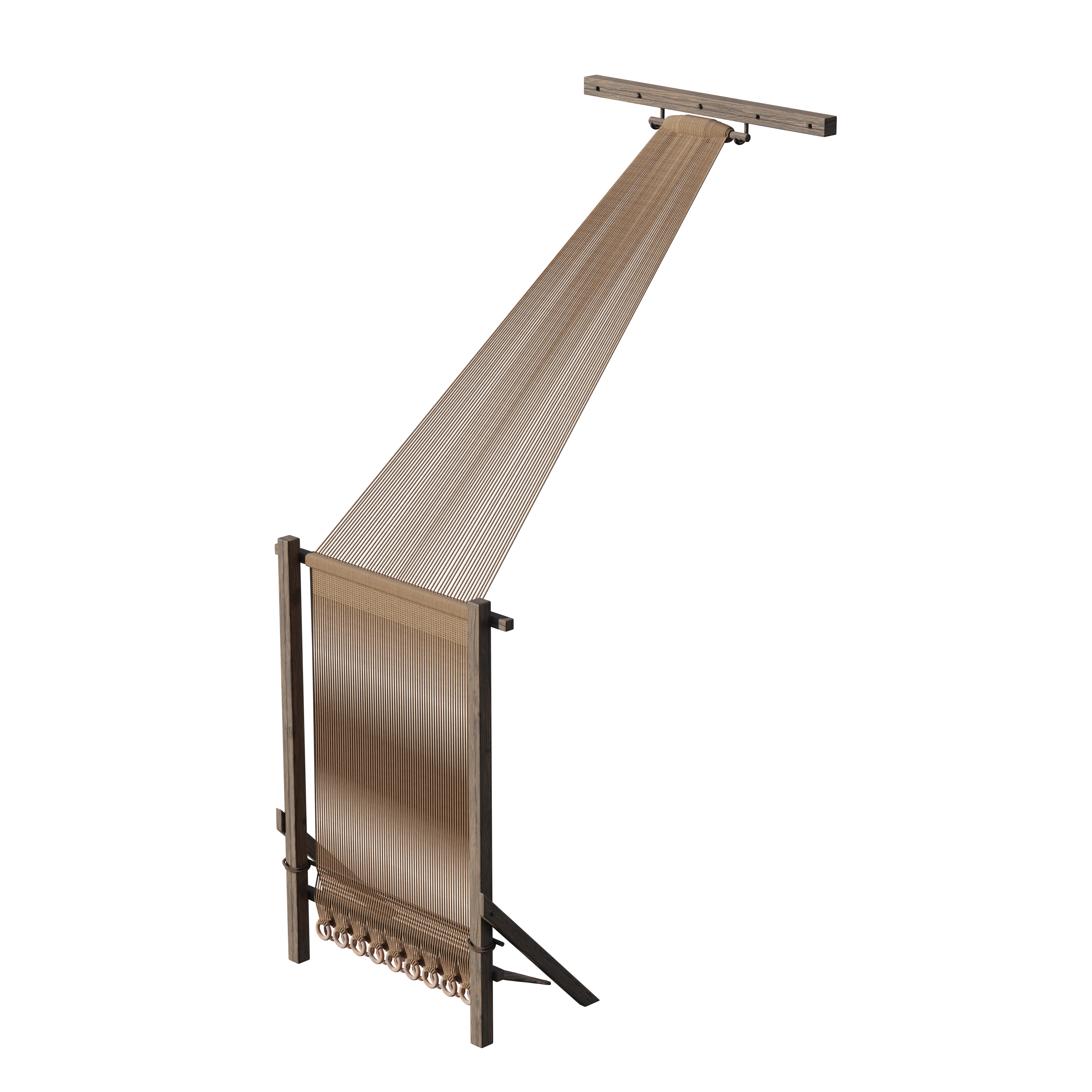 Product image 83