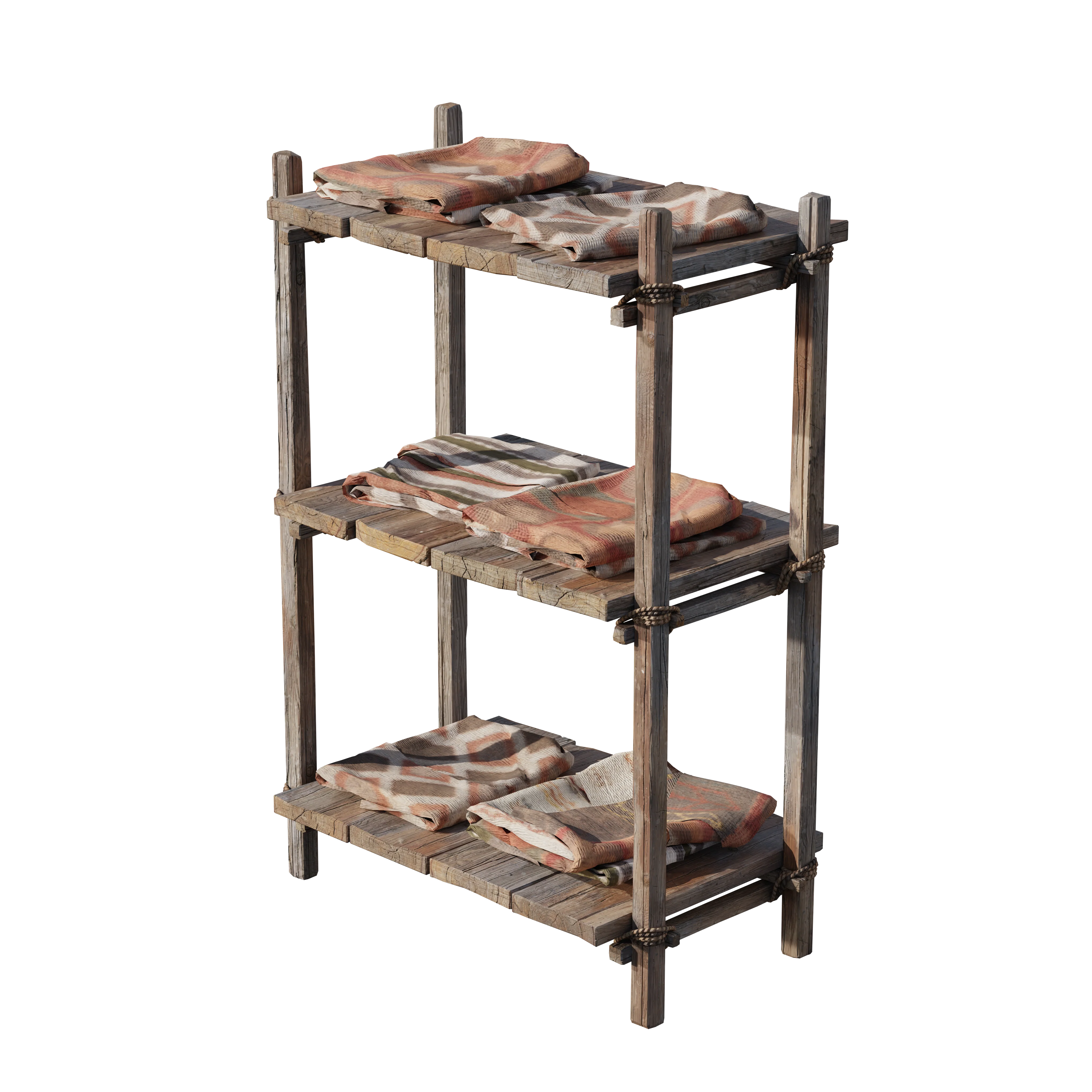 Product image 85