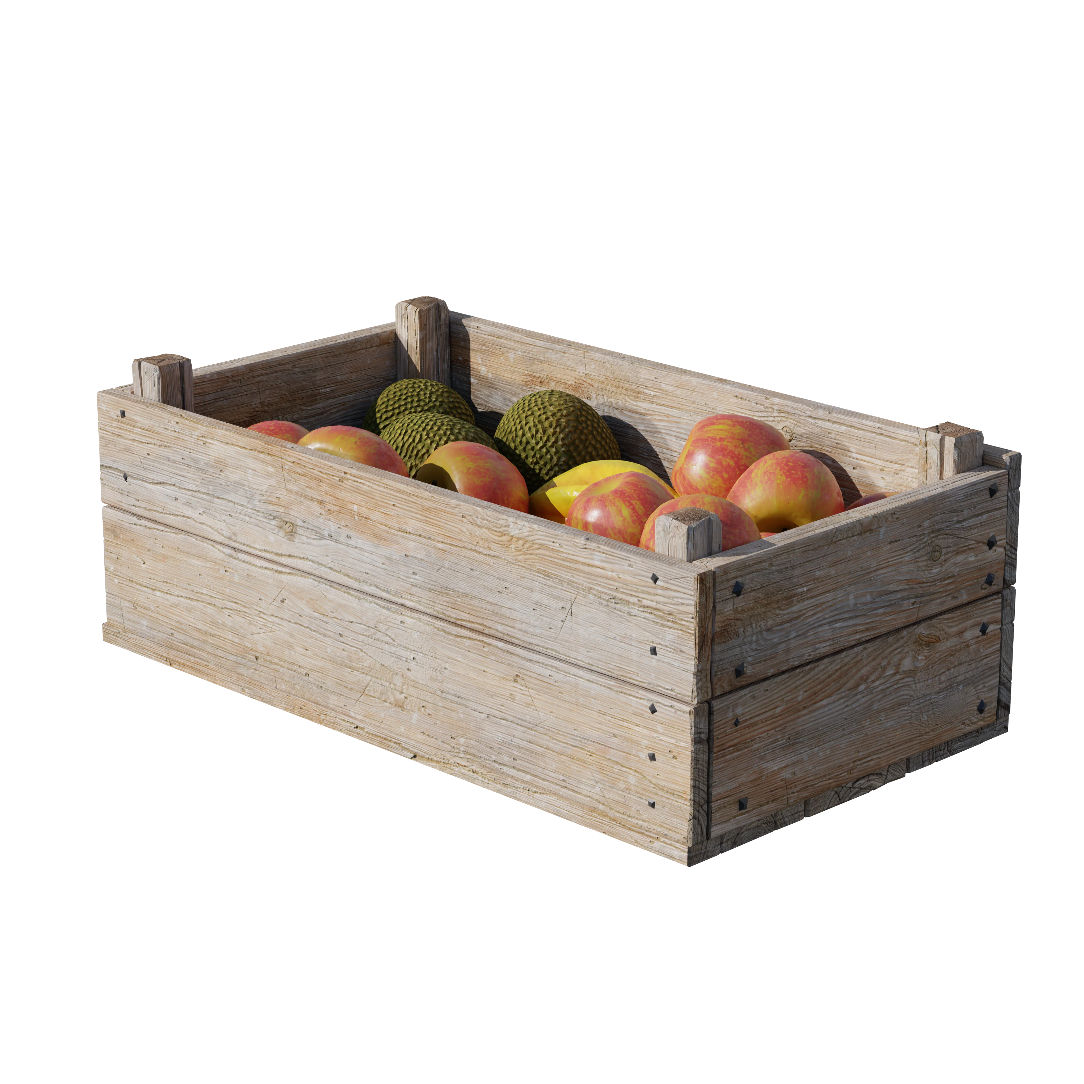 Product image 86