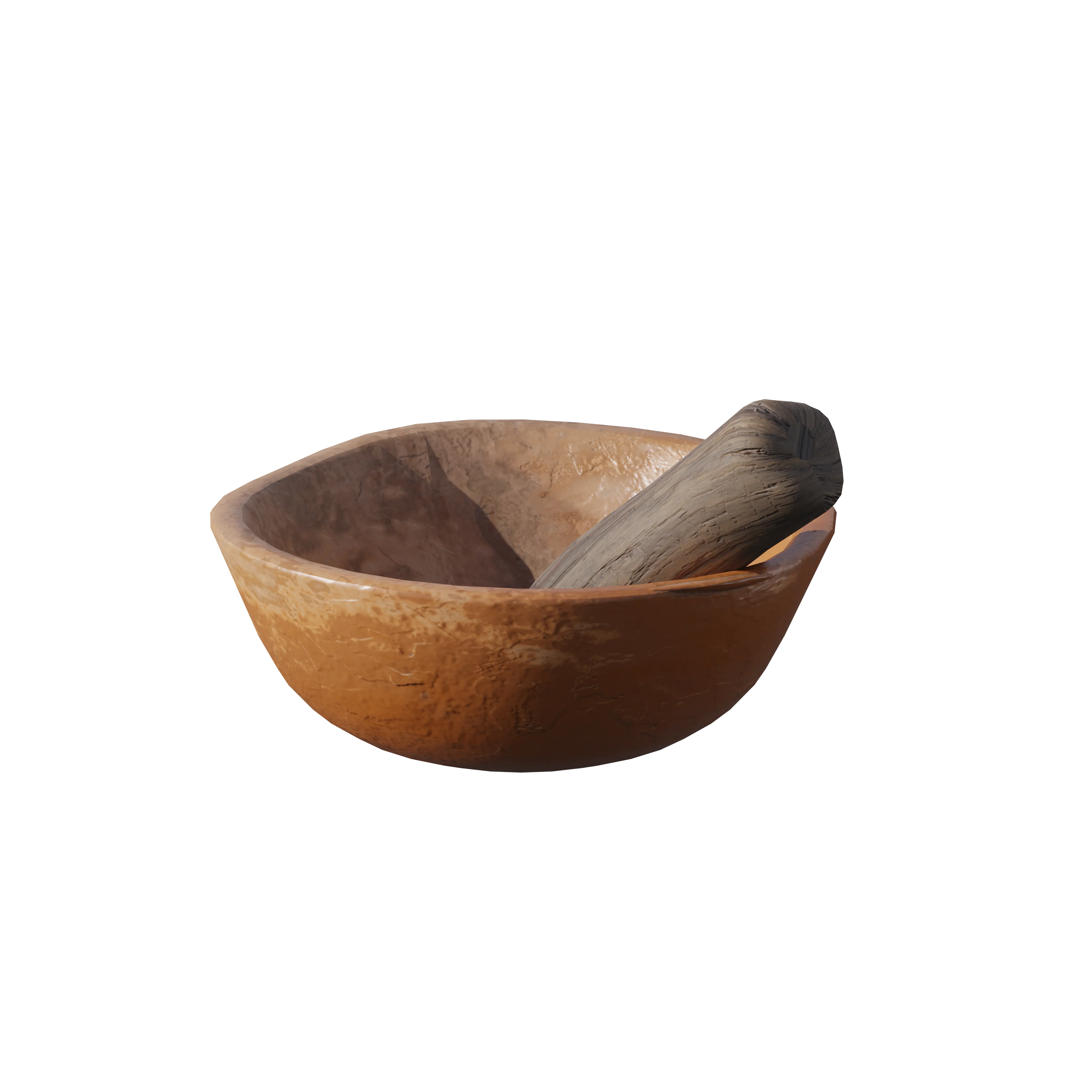 Product image 88