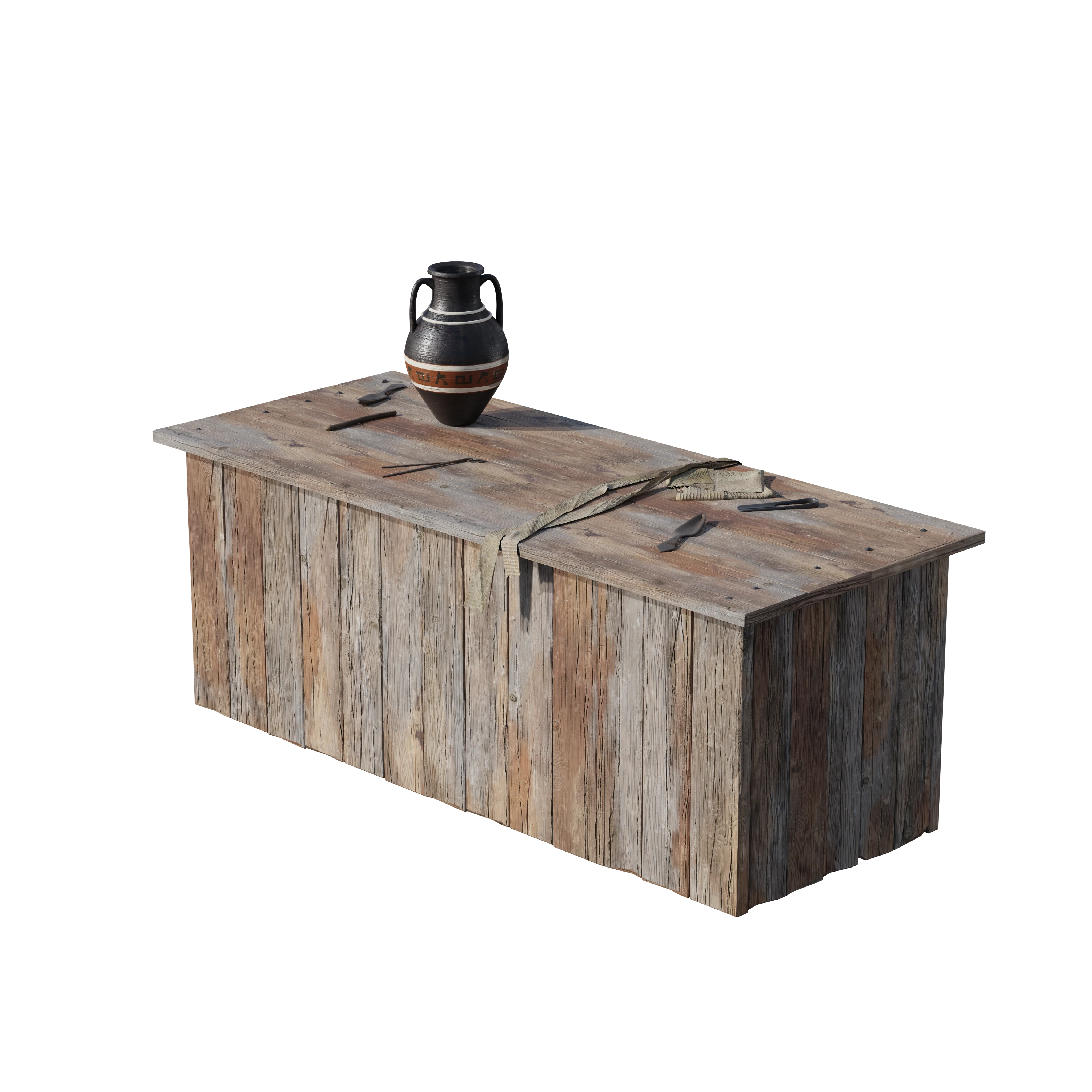 Product image 89