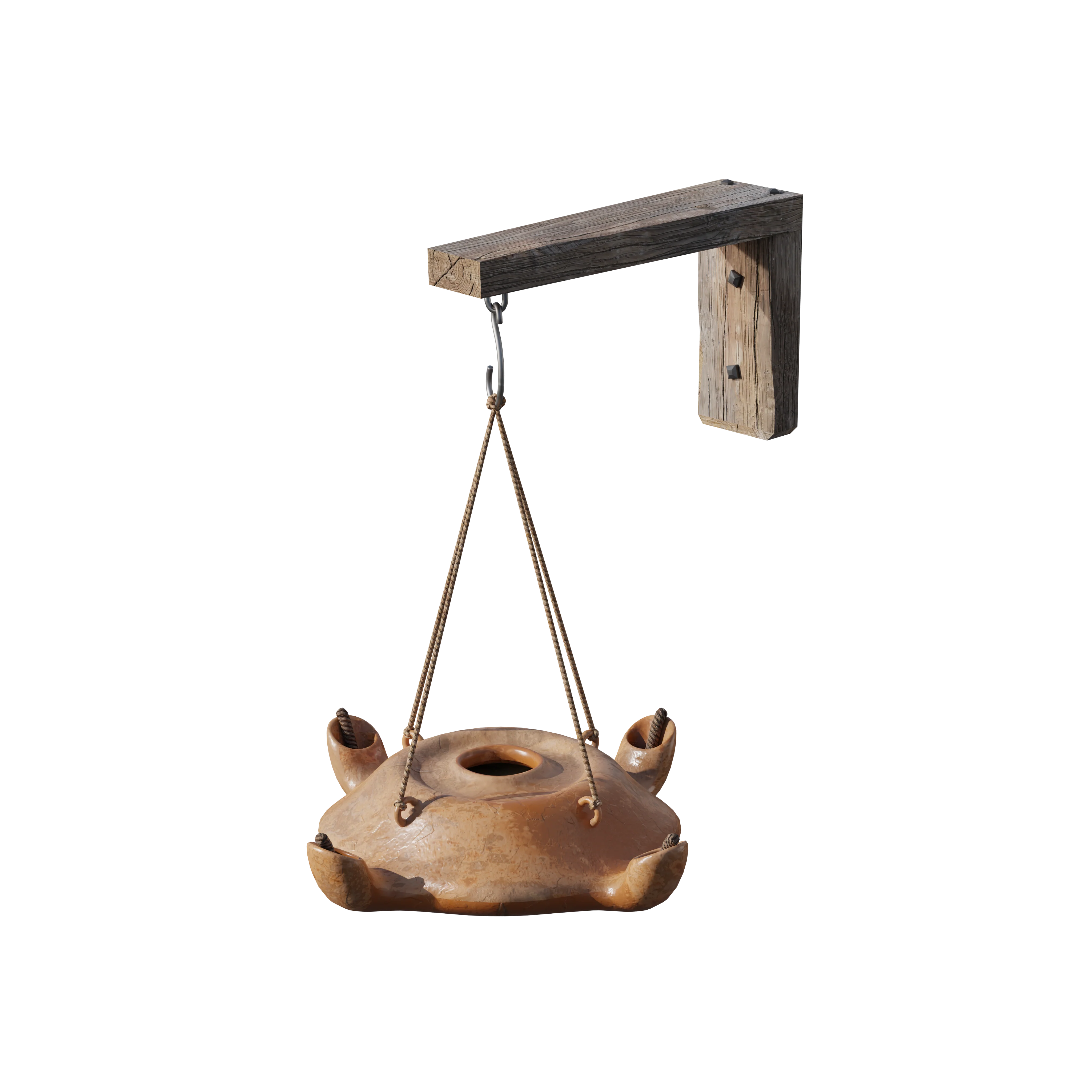 Product image 91