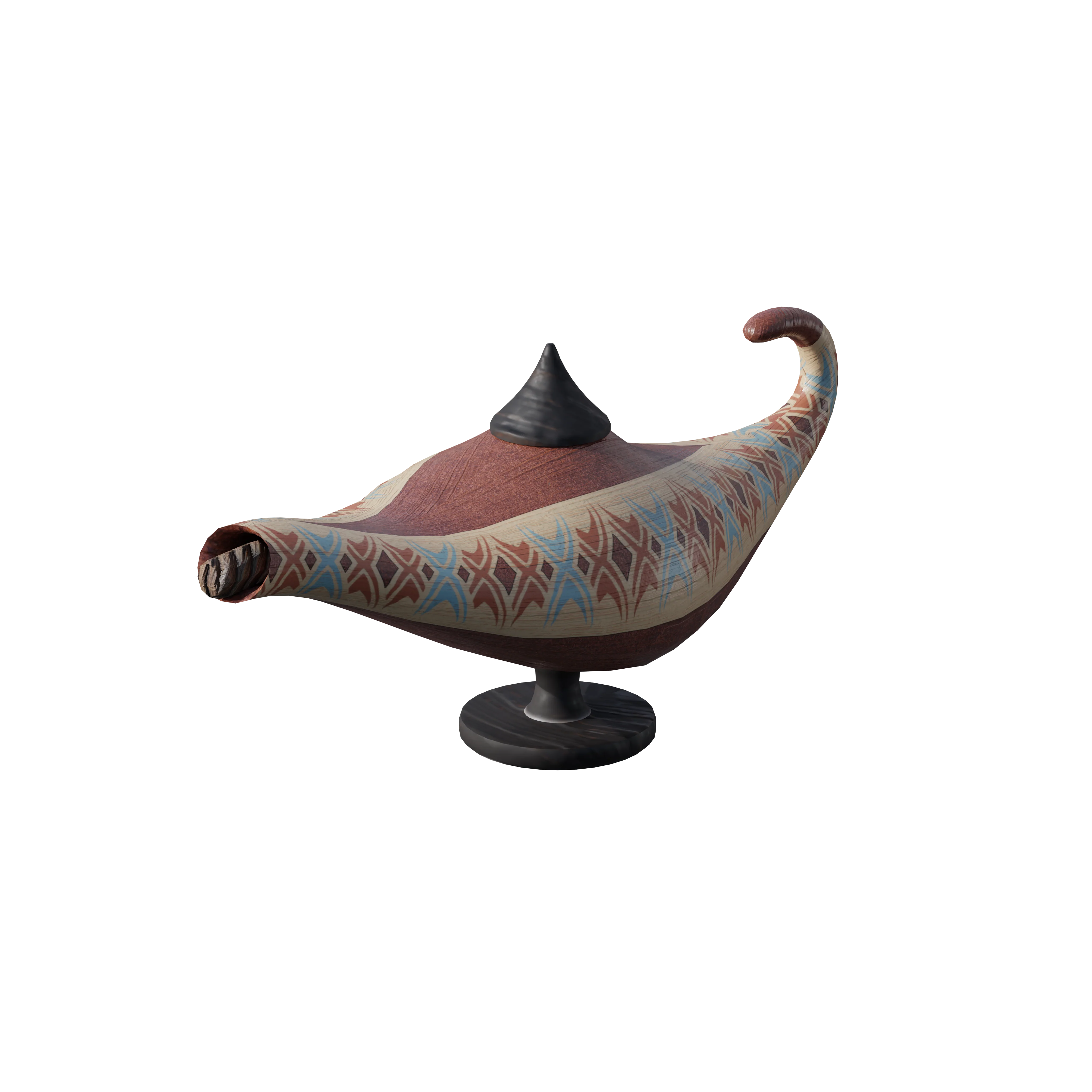 Product image 92