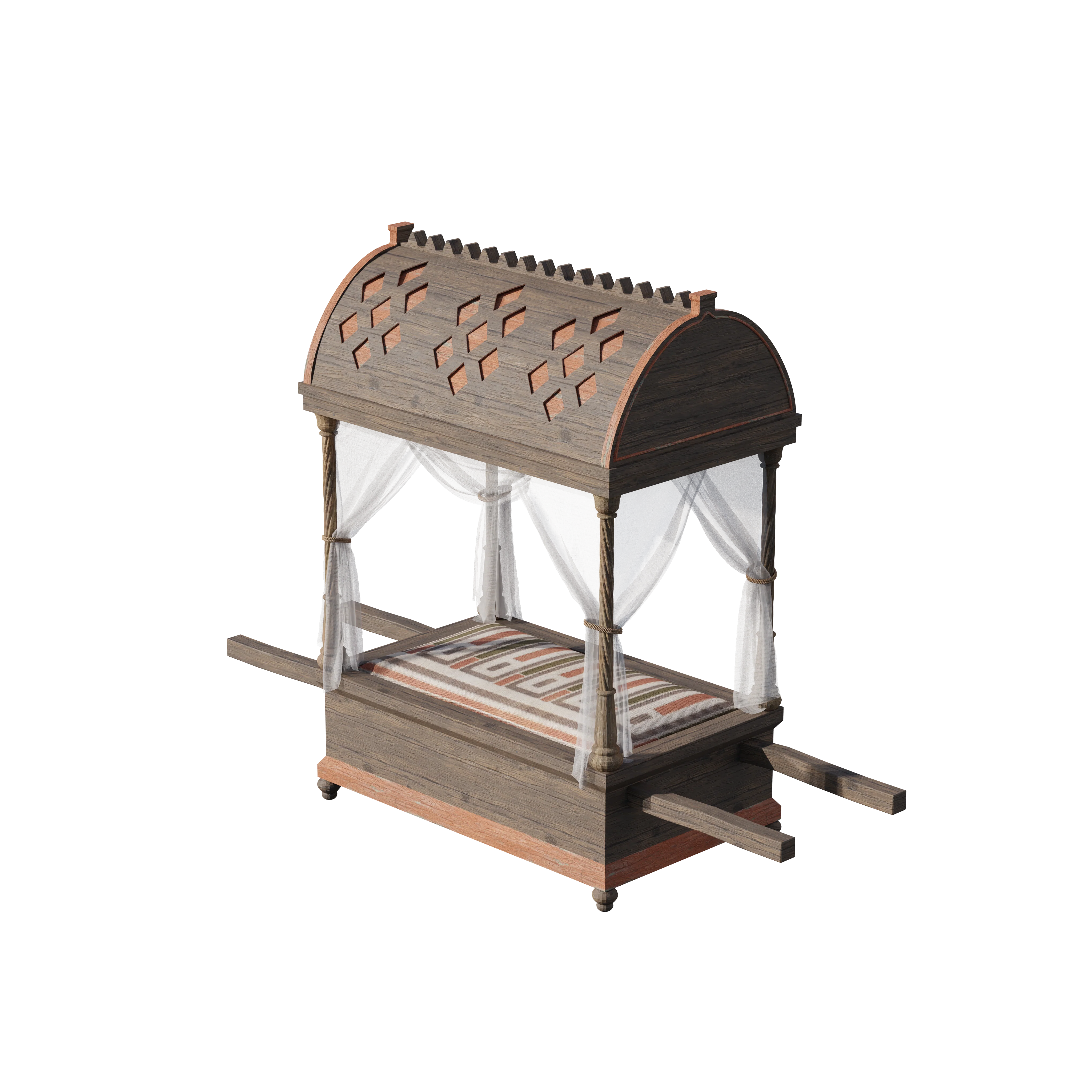 Product image 93