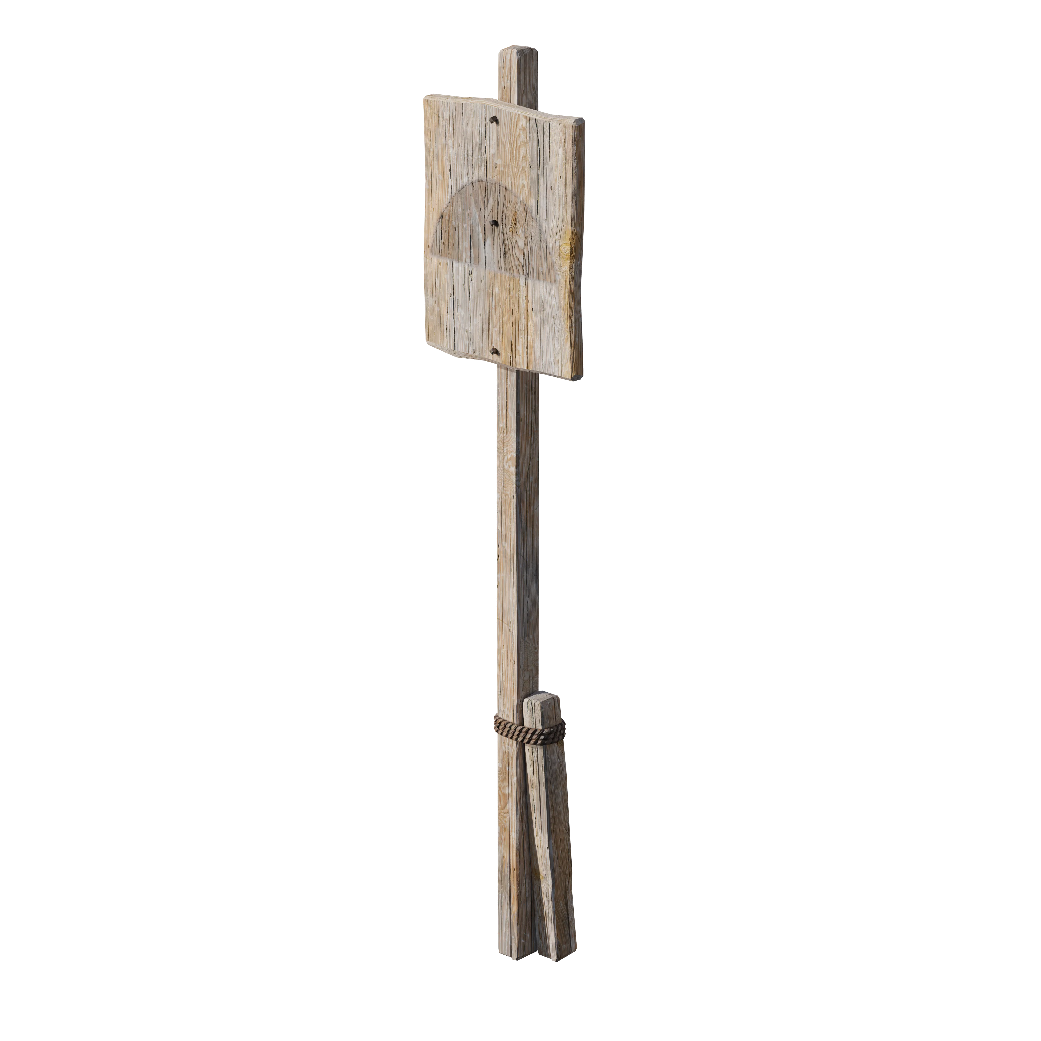 Product image 94