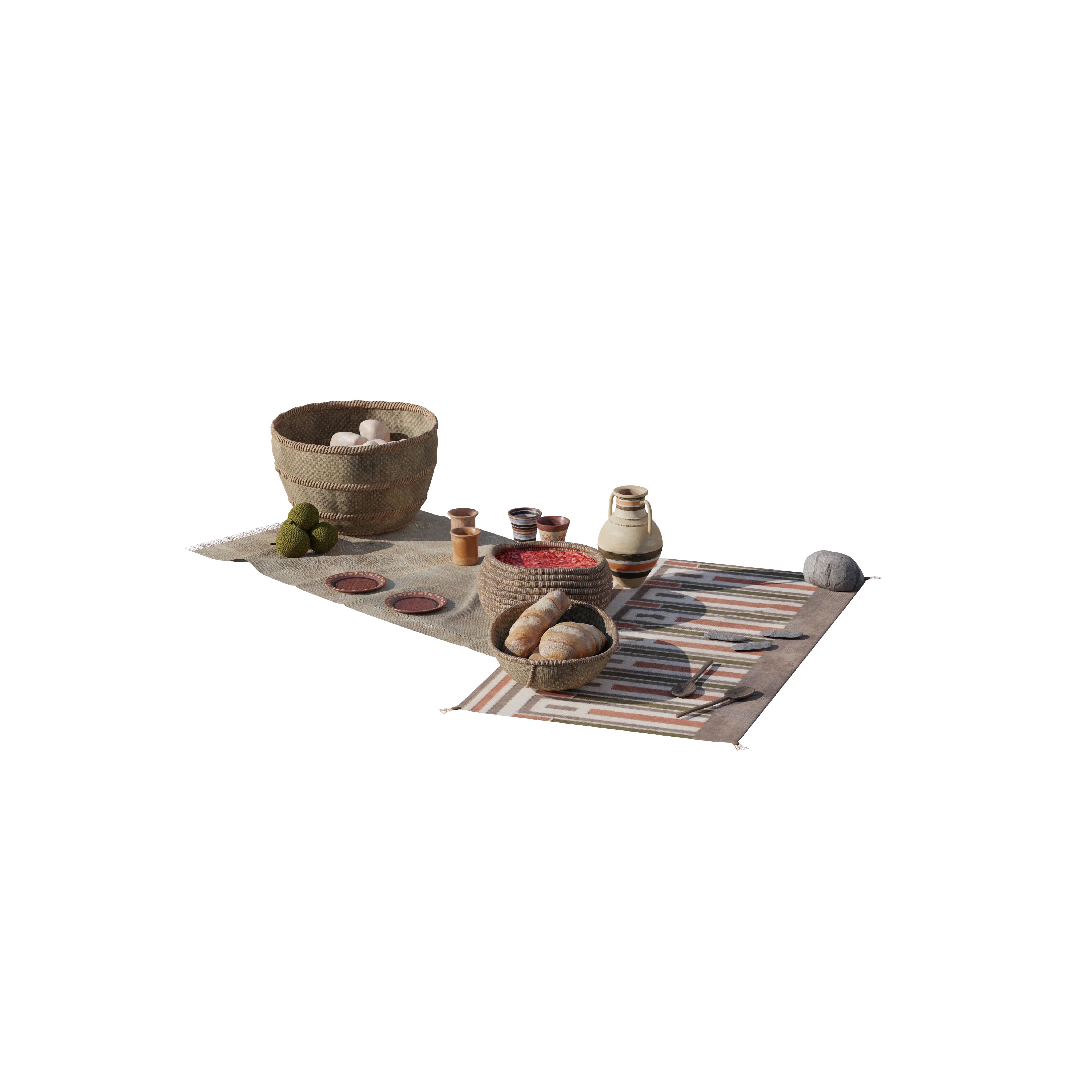 Product image 95