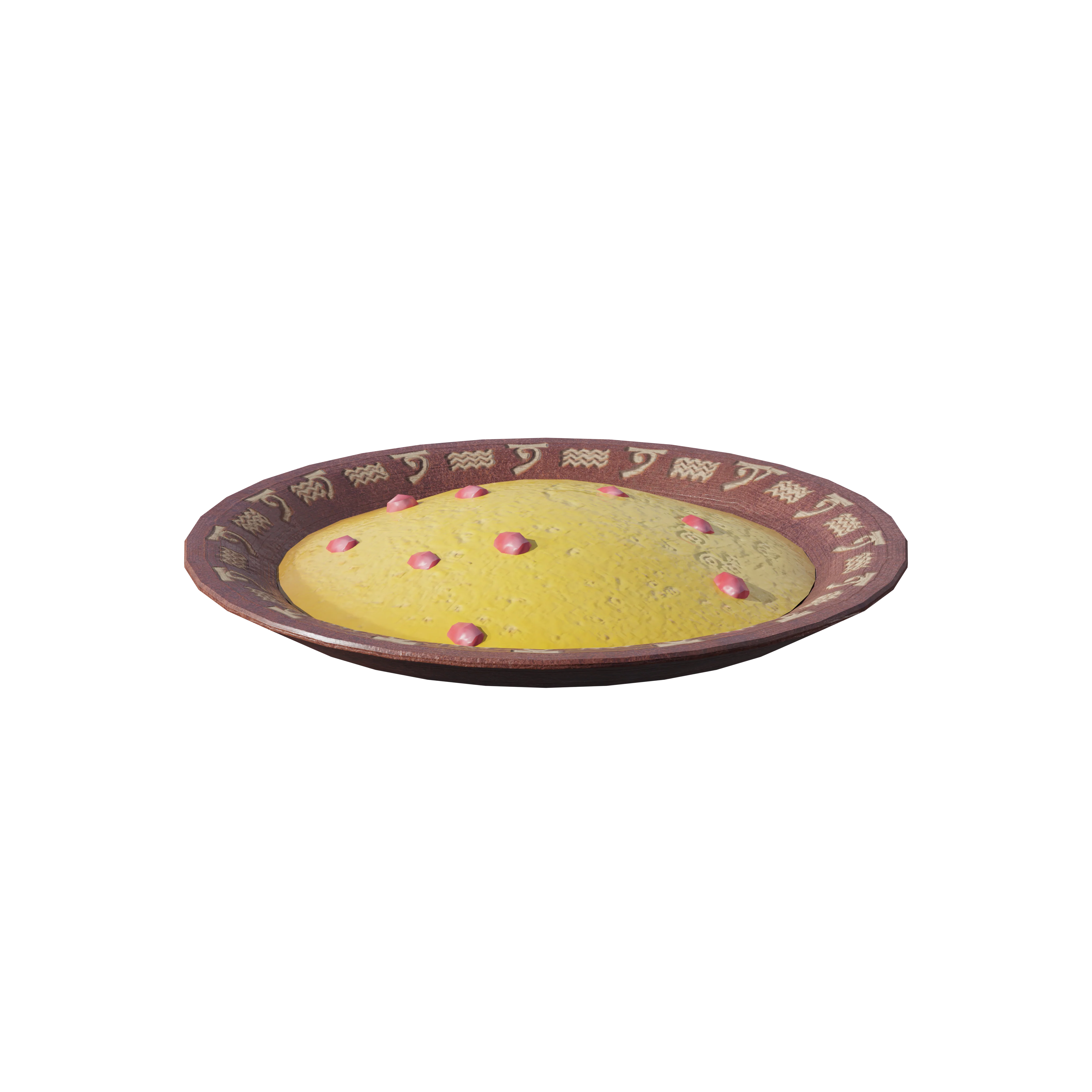 Product image 97