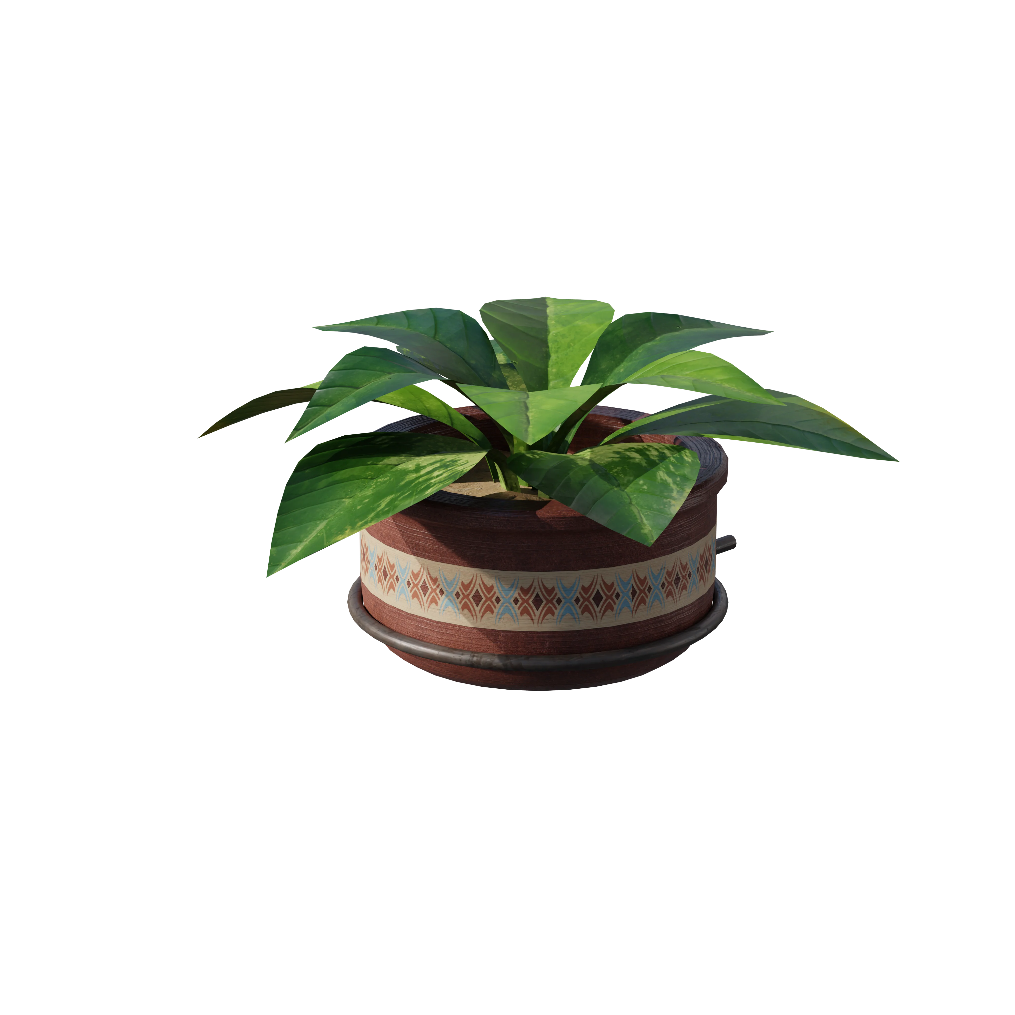 Product image 98