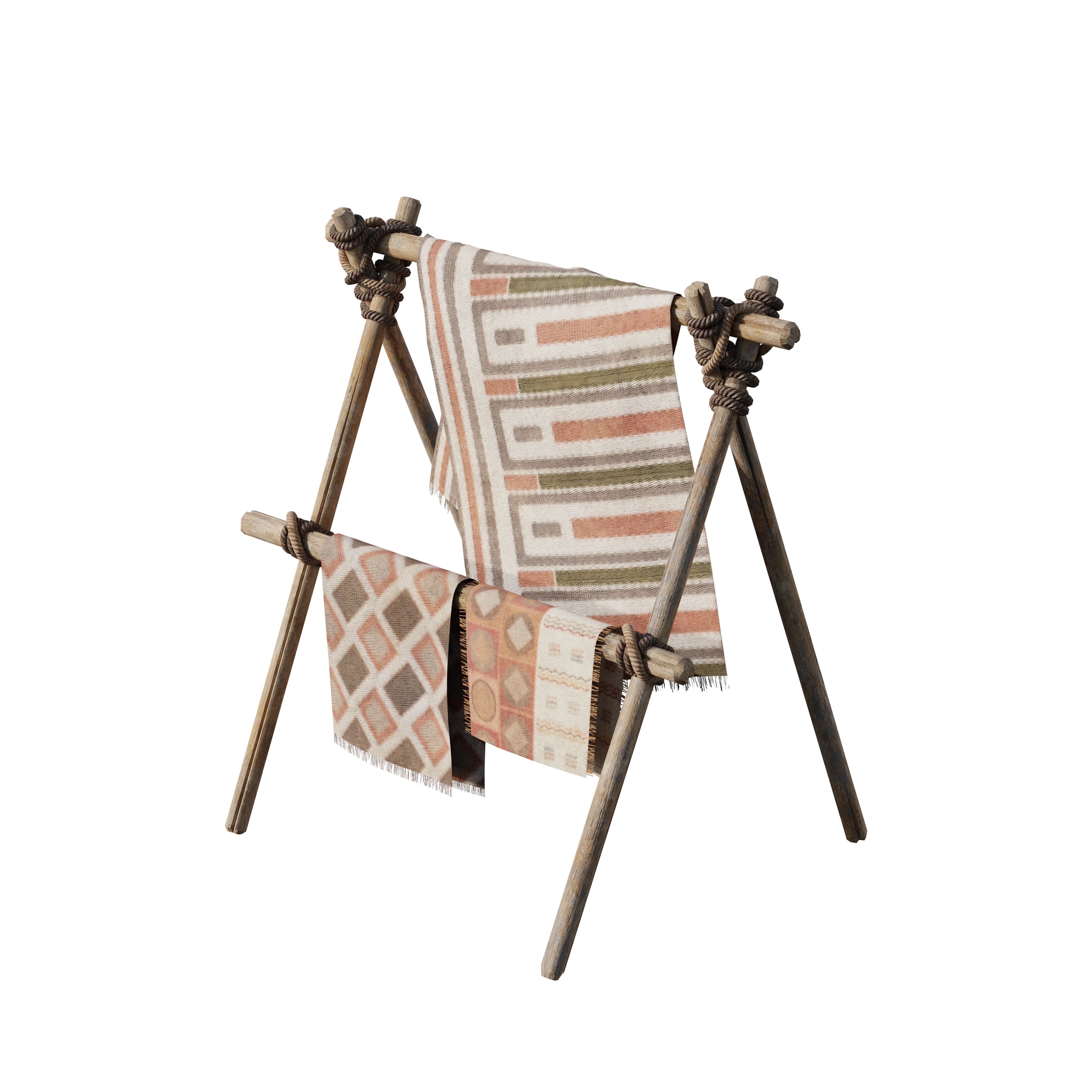 Product image 99