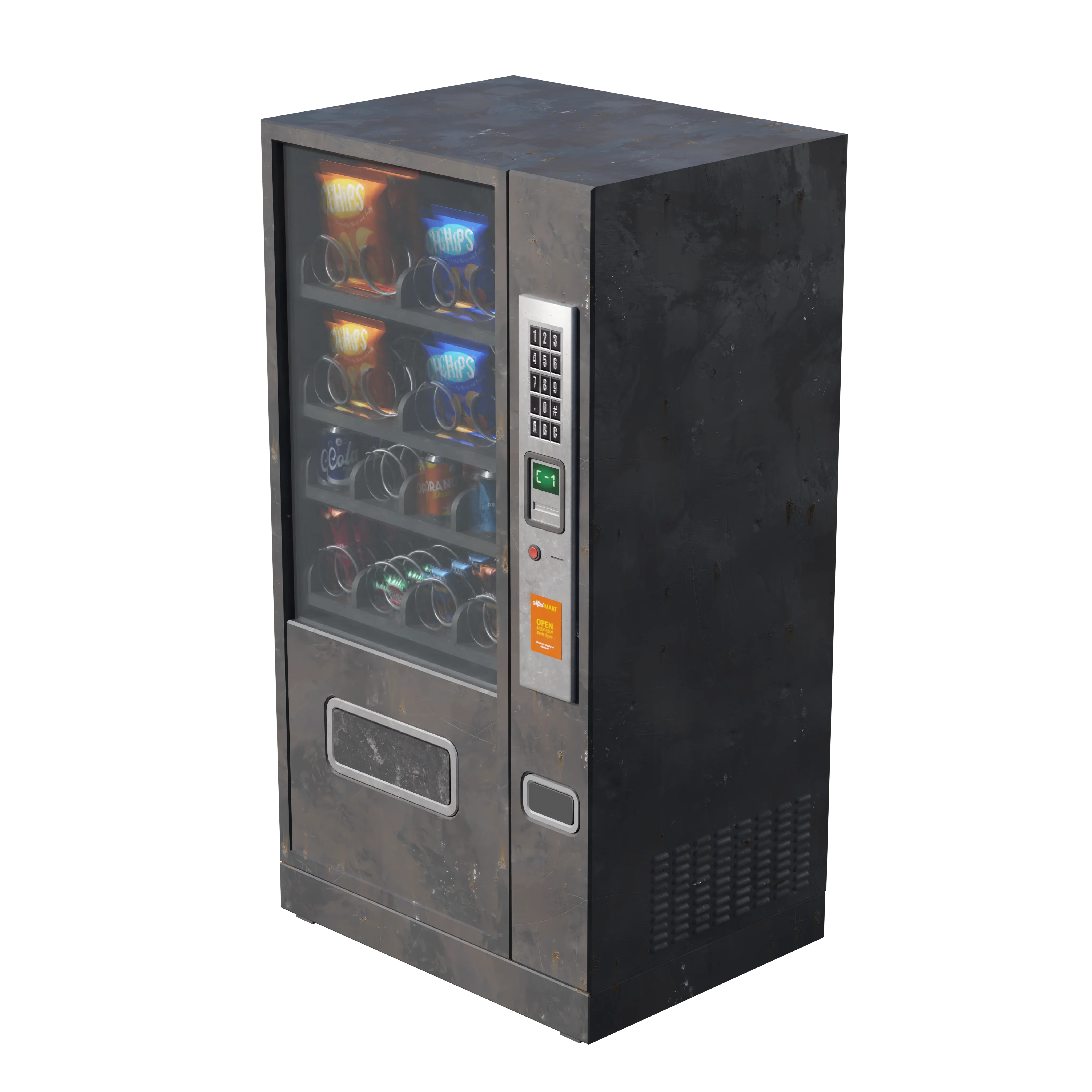 Product image 100