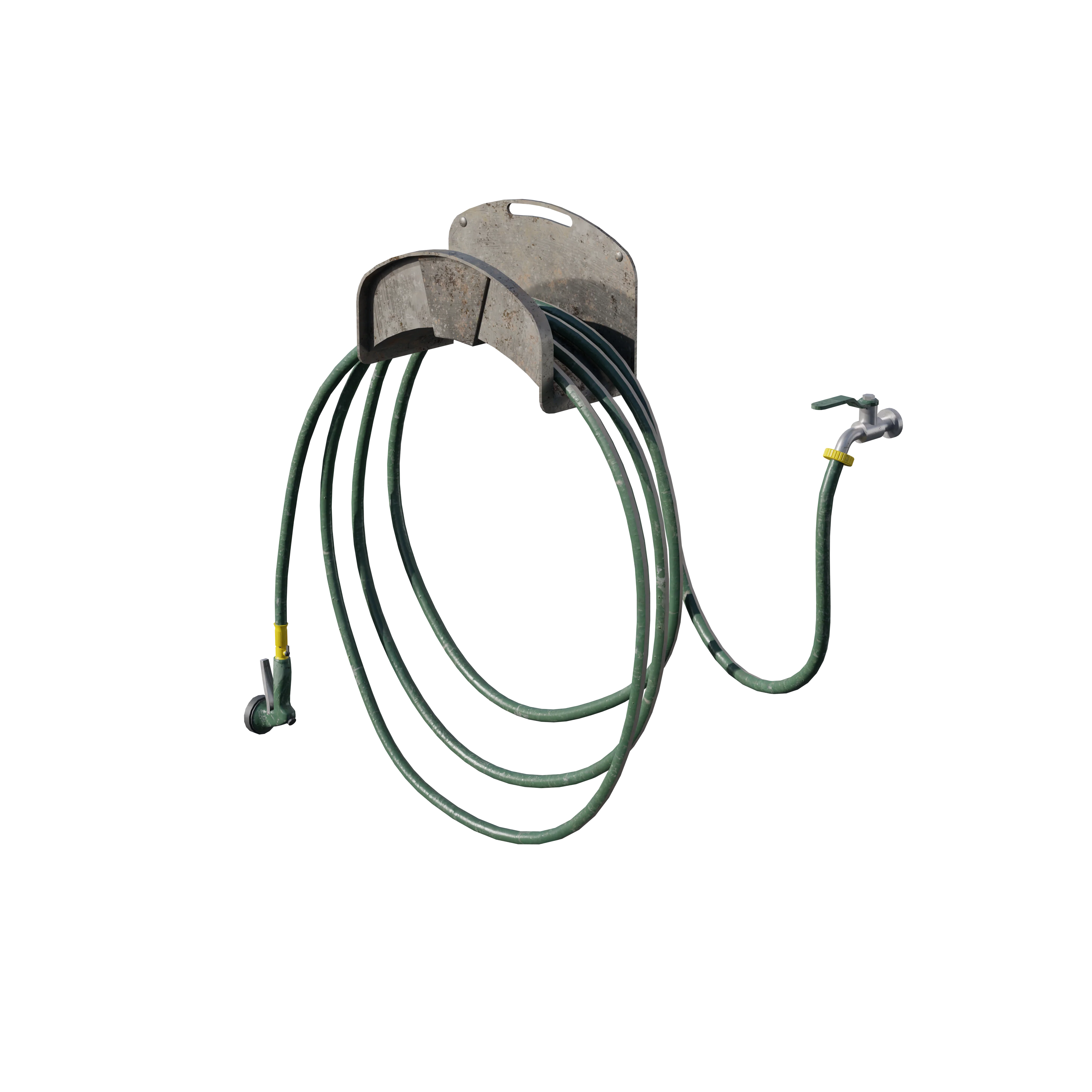 Product image 101