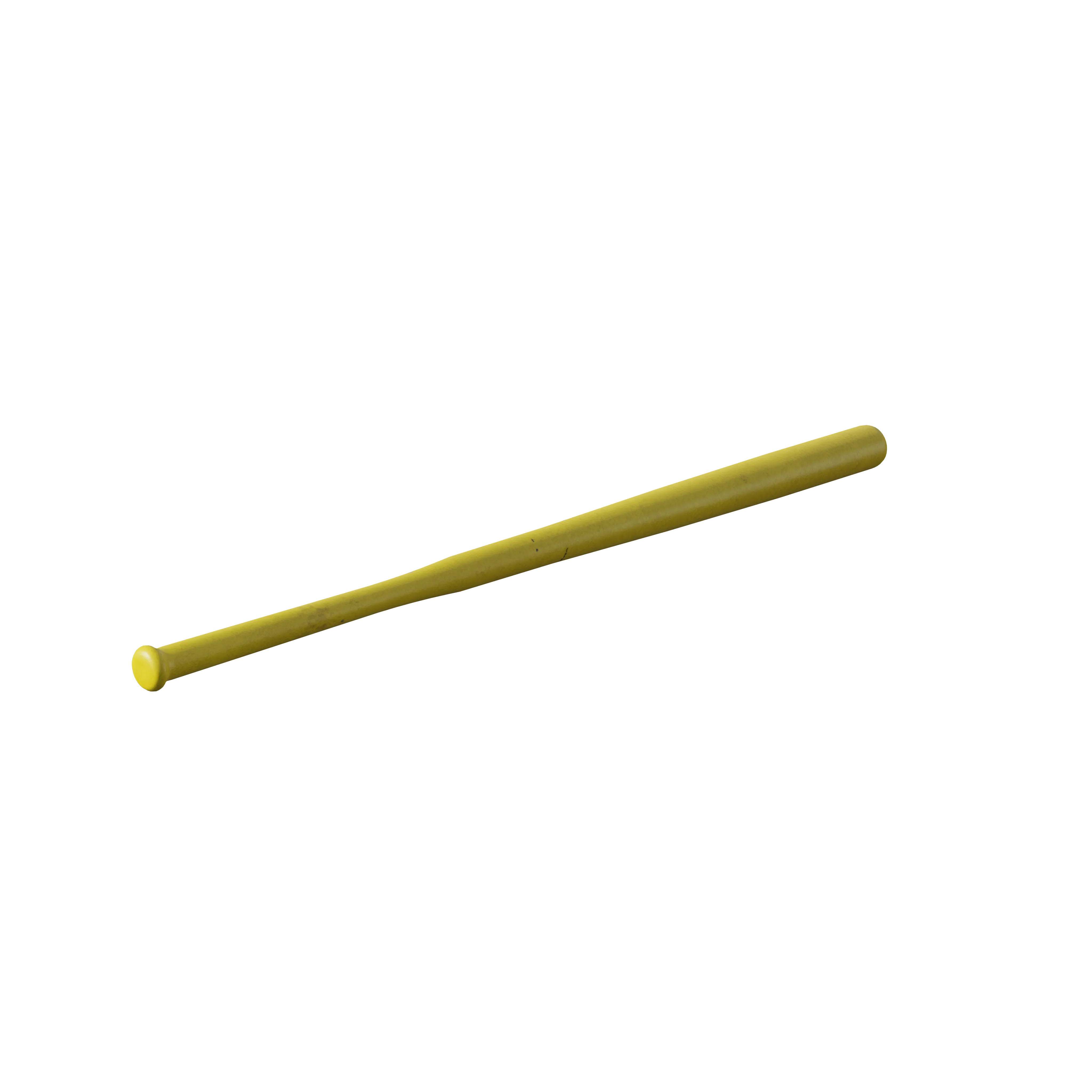 Product image 102
