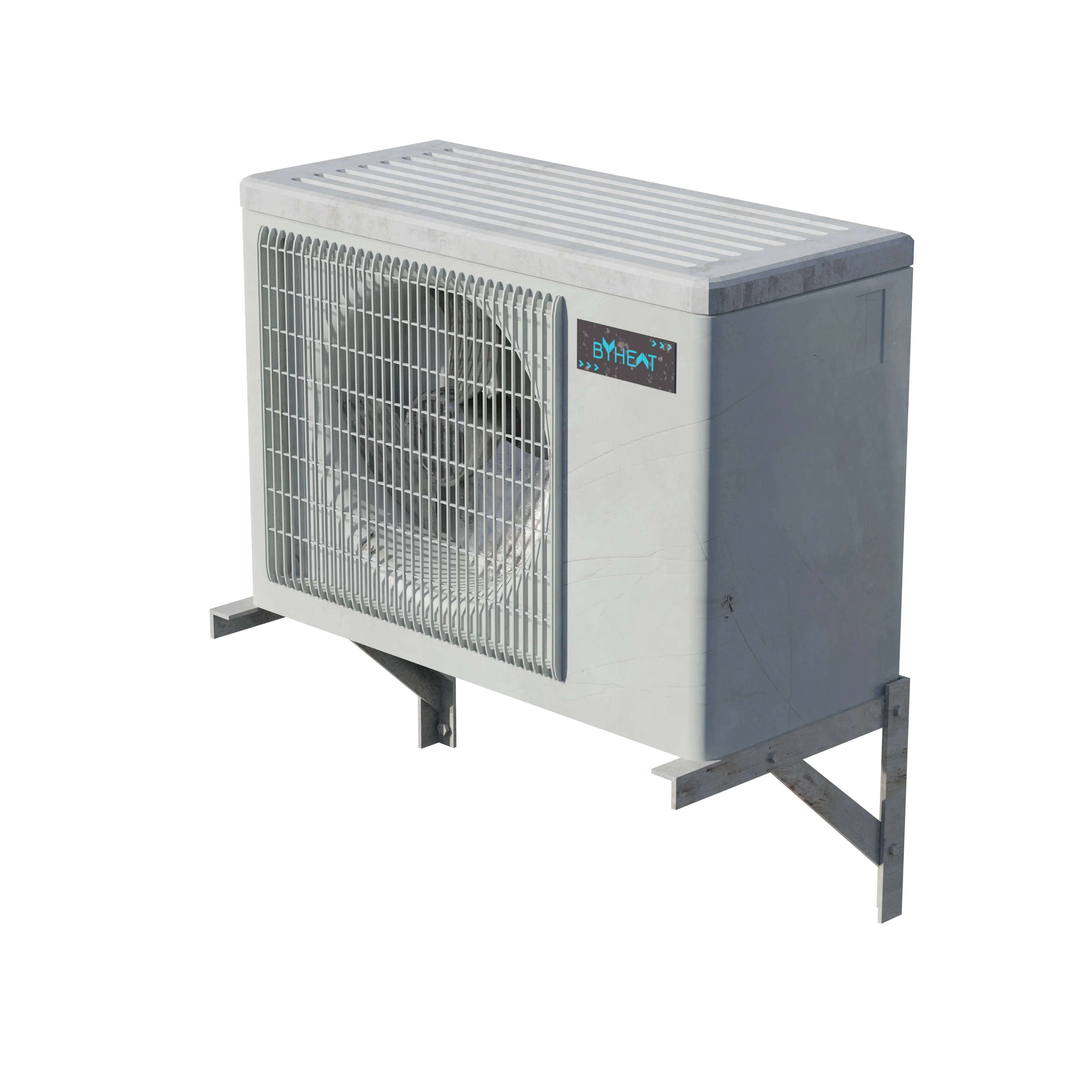 Product image 103