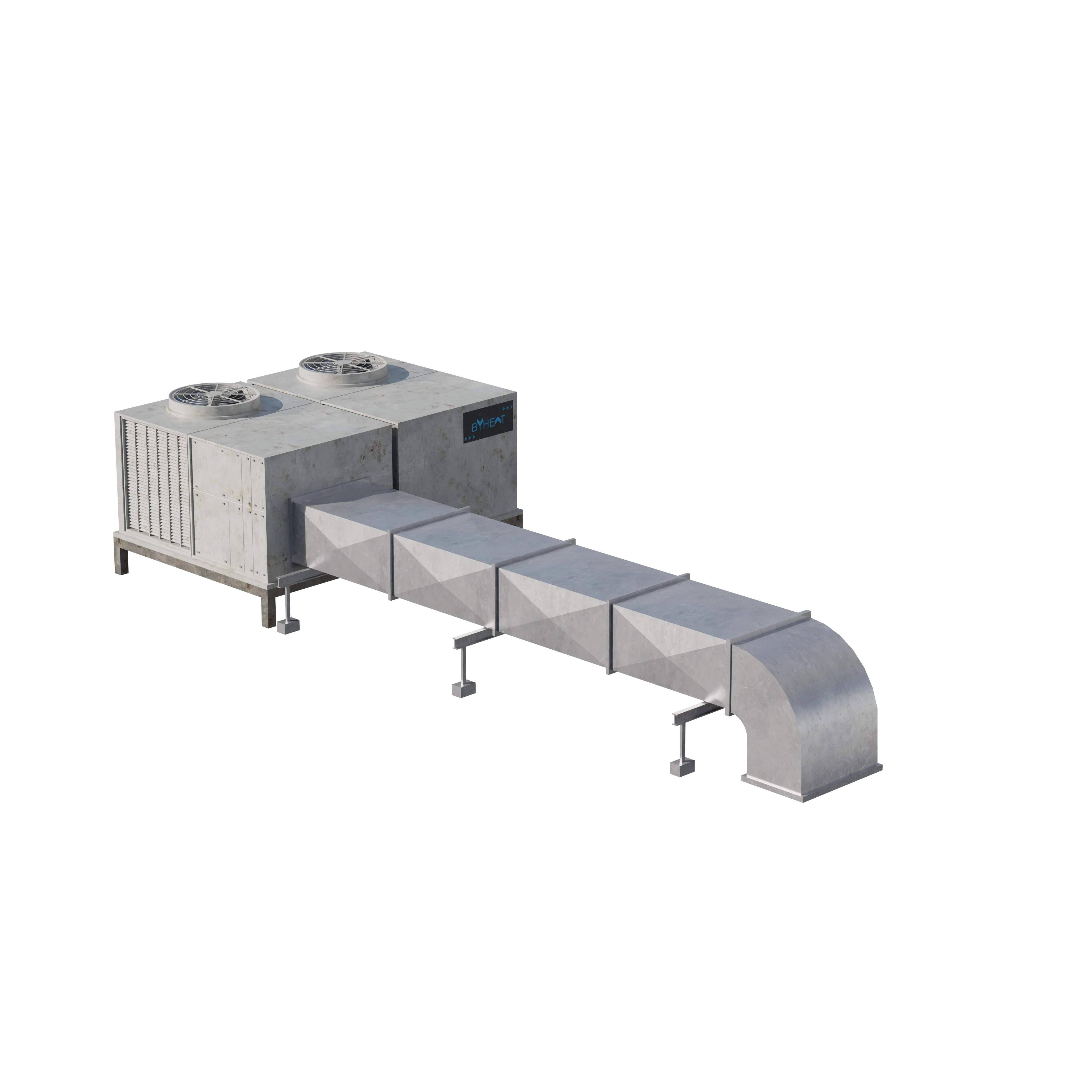 Product image 104
