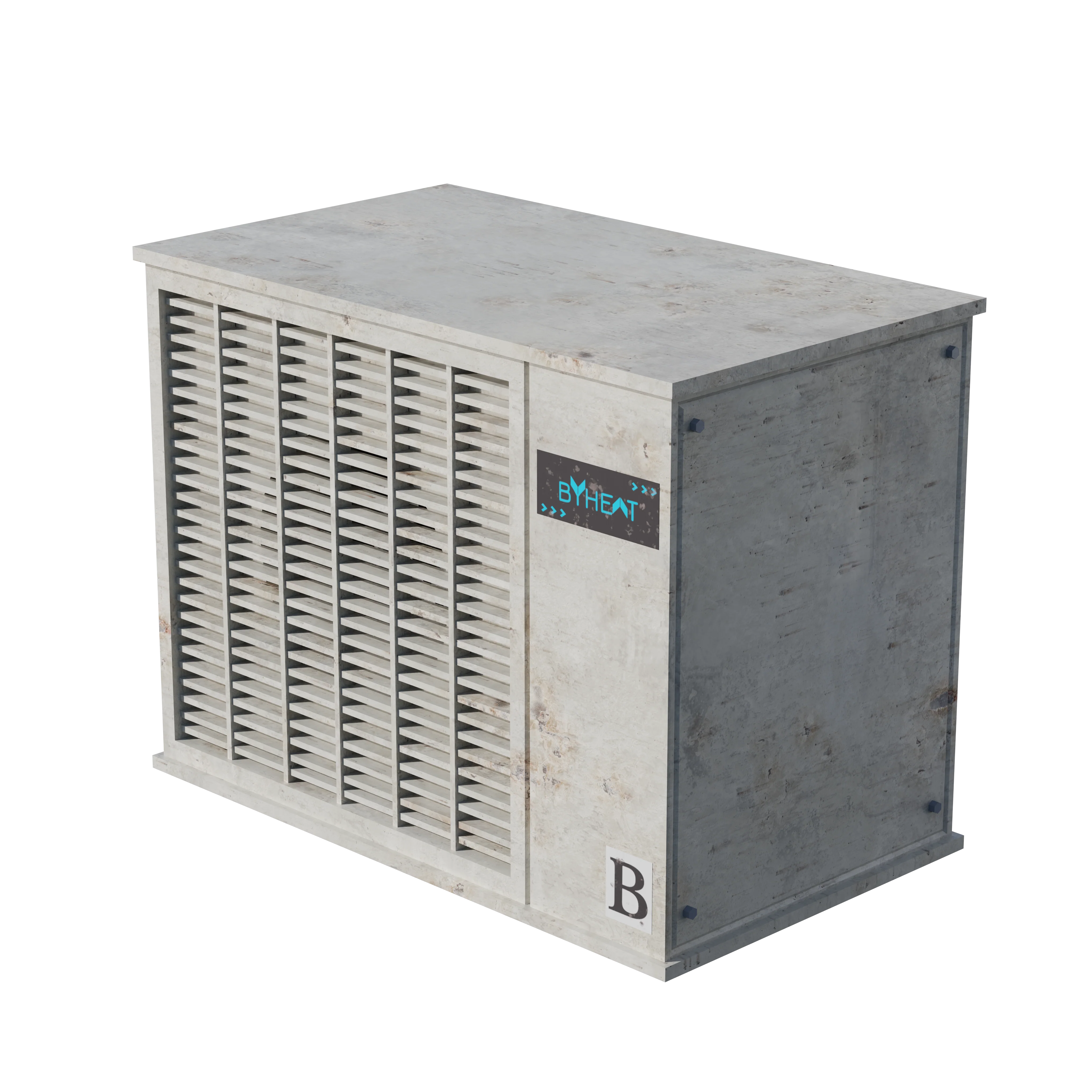 Product image 105