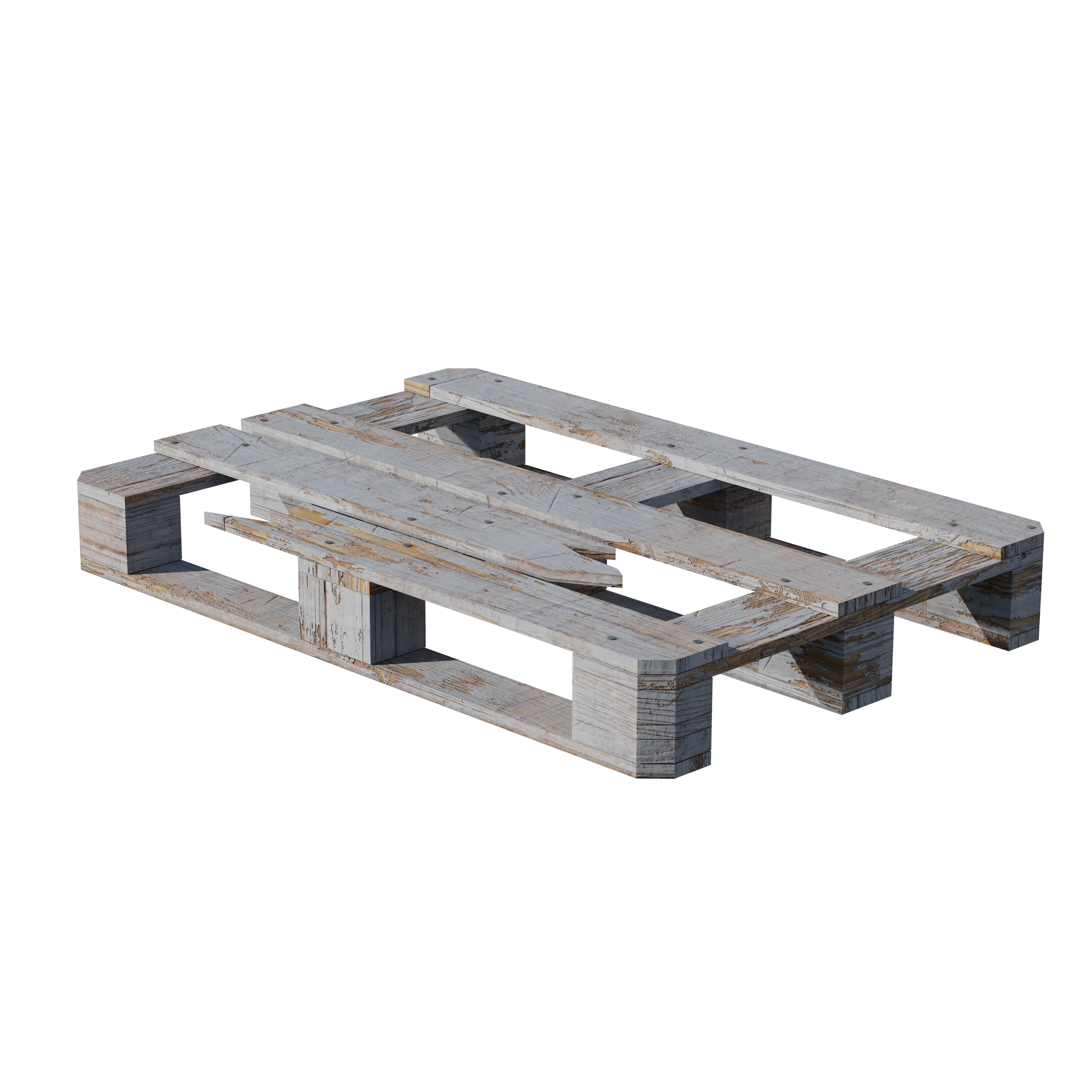 Product image 106