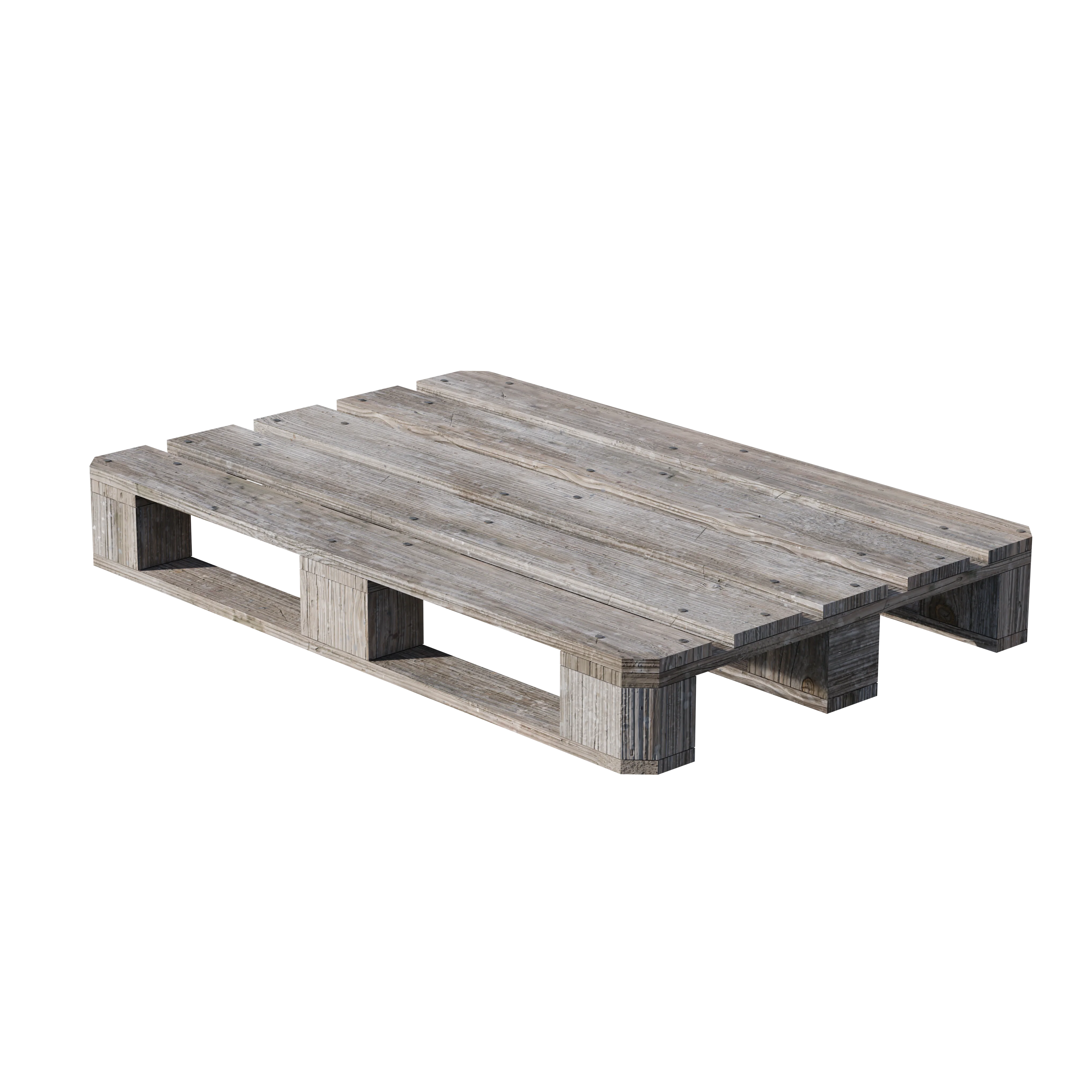 Product image 107