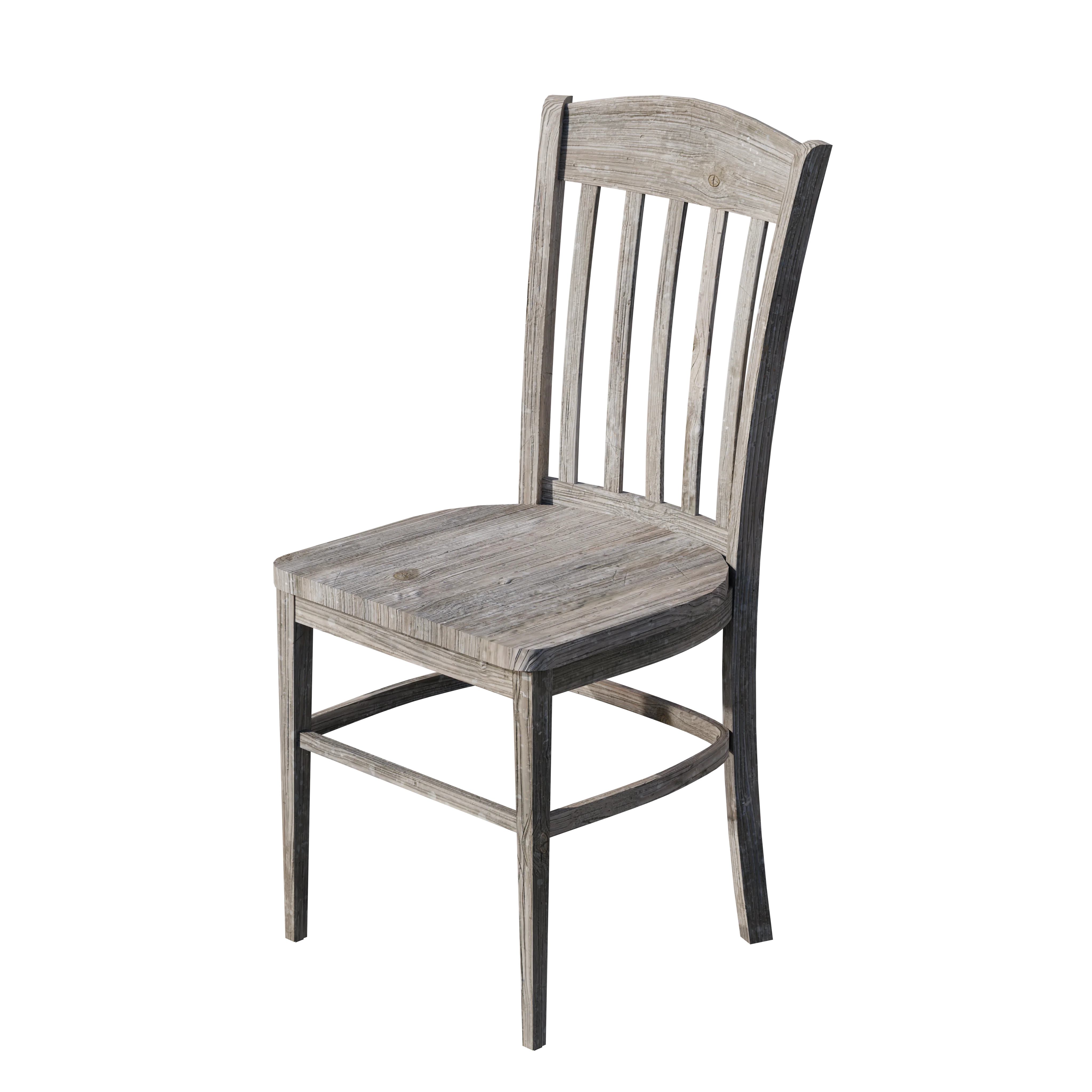 Product image 108