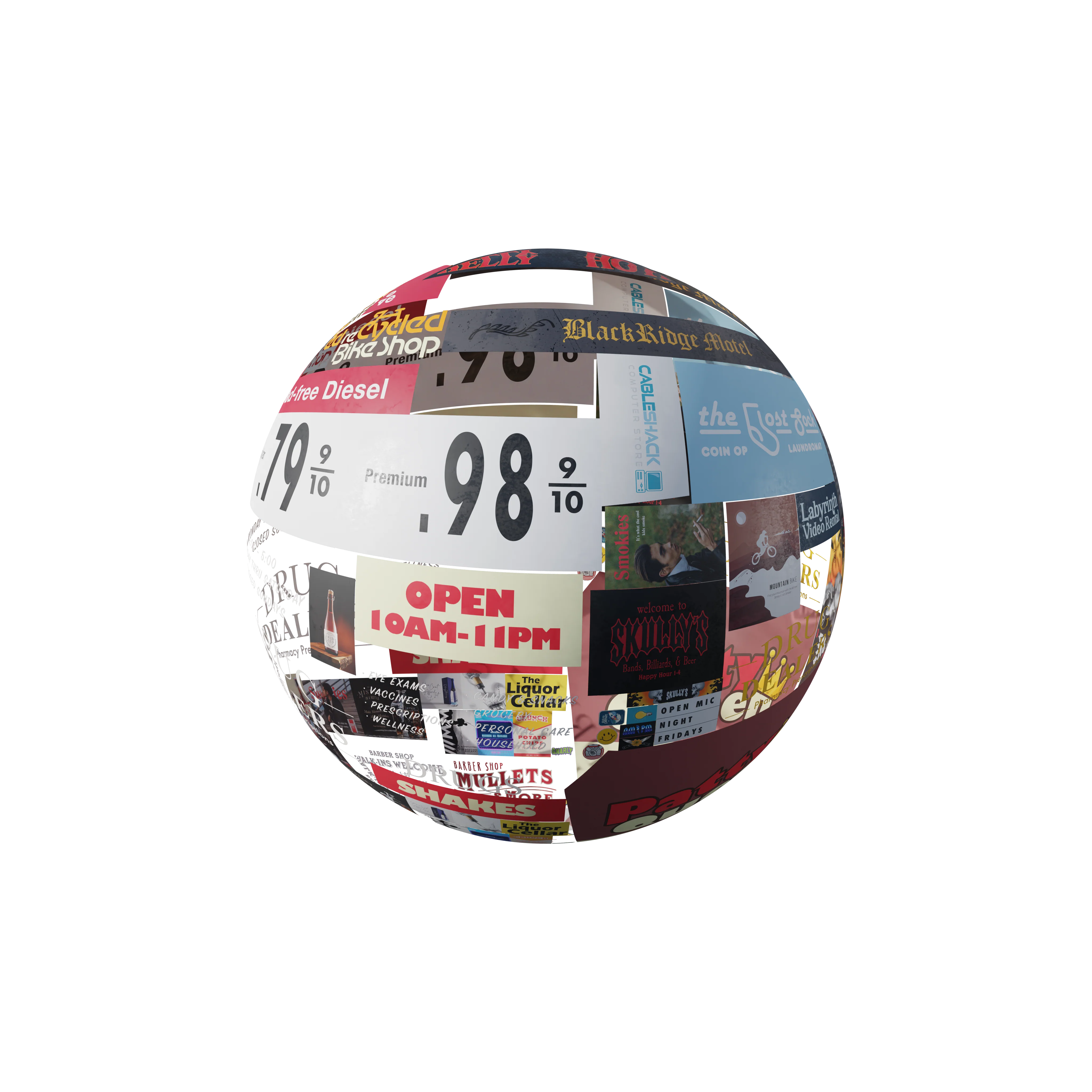 Product image 109