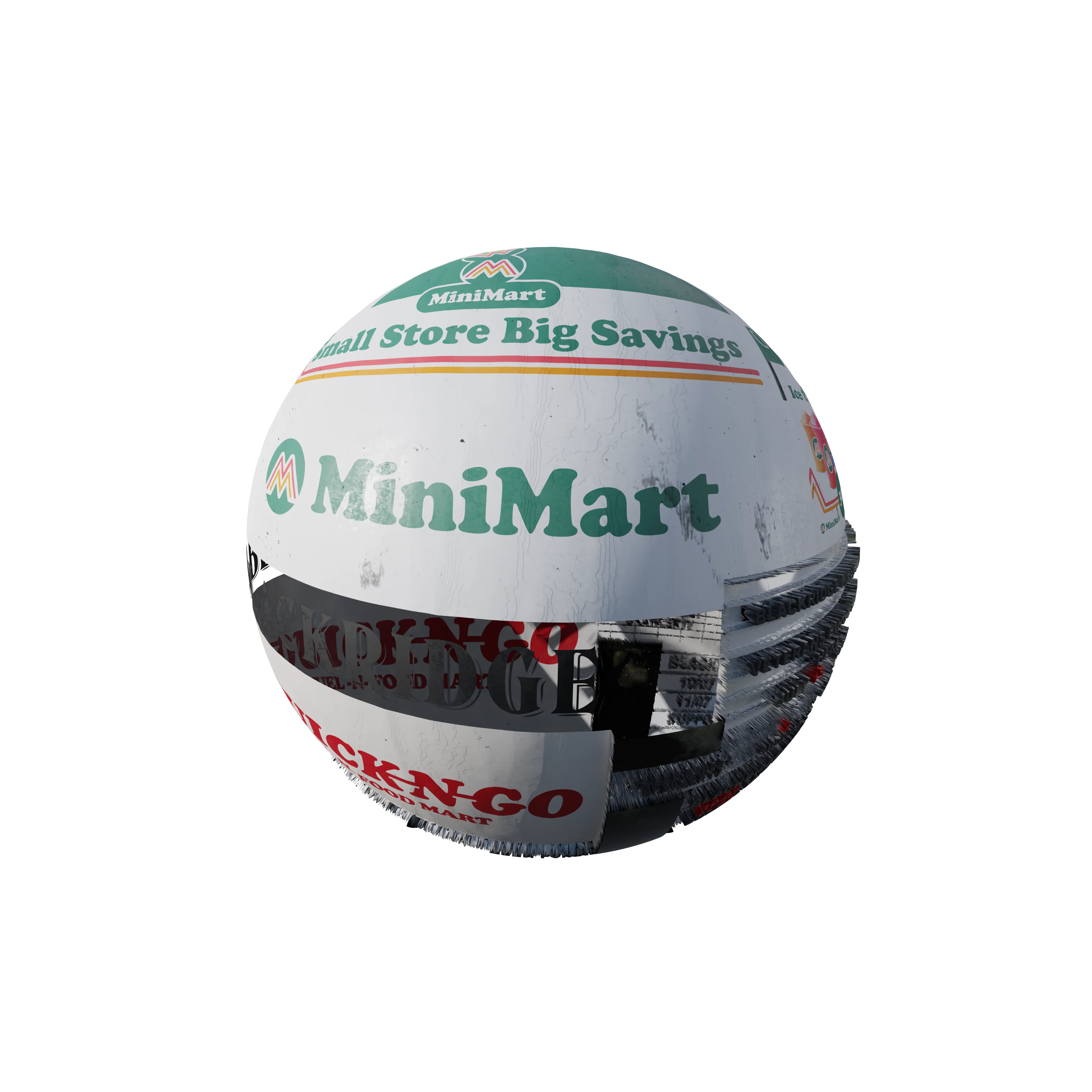 Product image 110