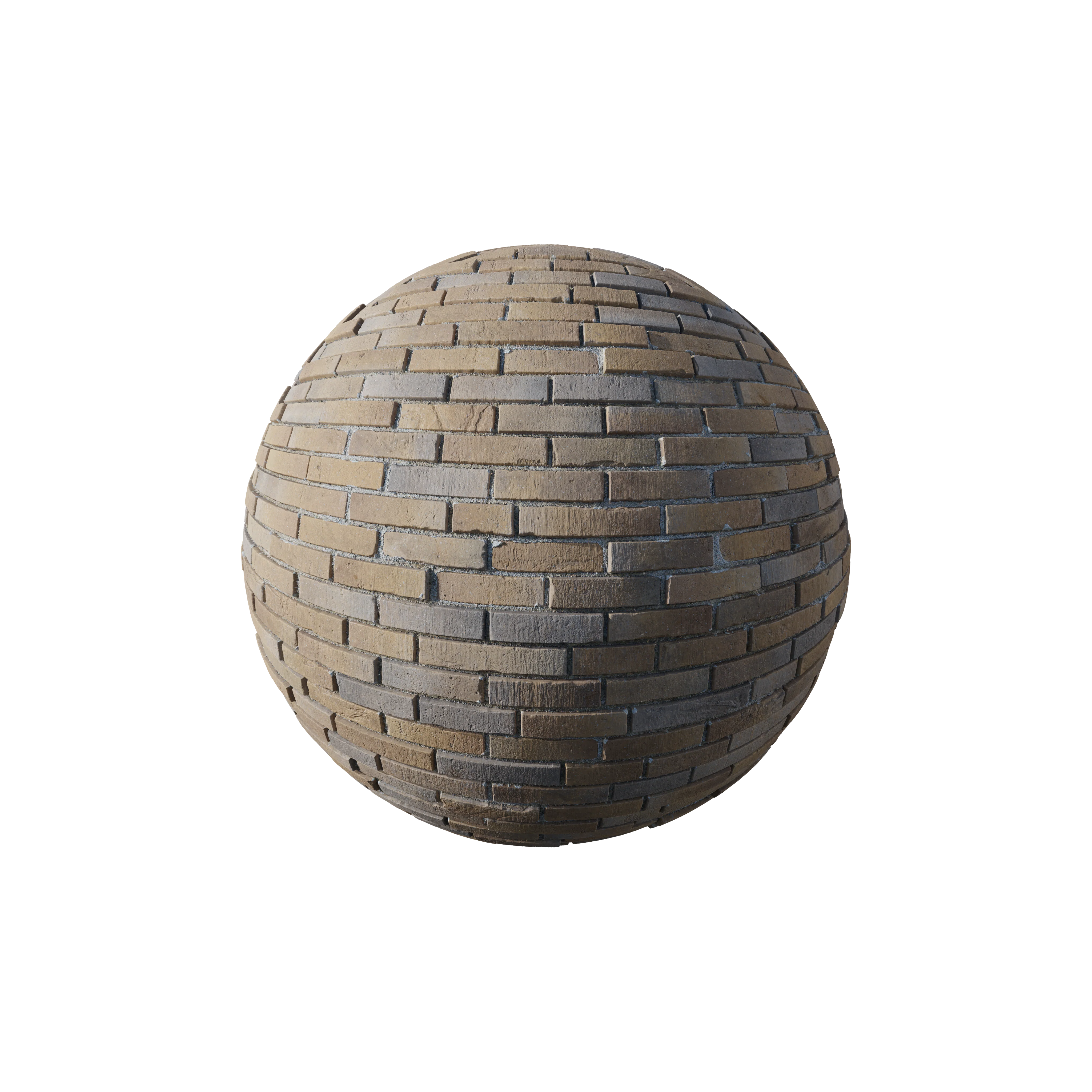 Product image 112