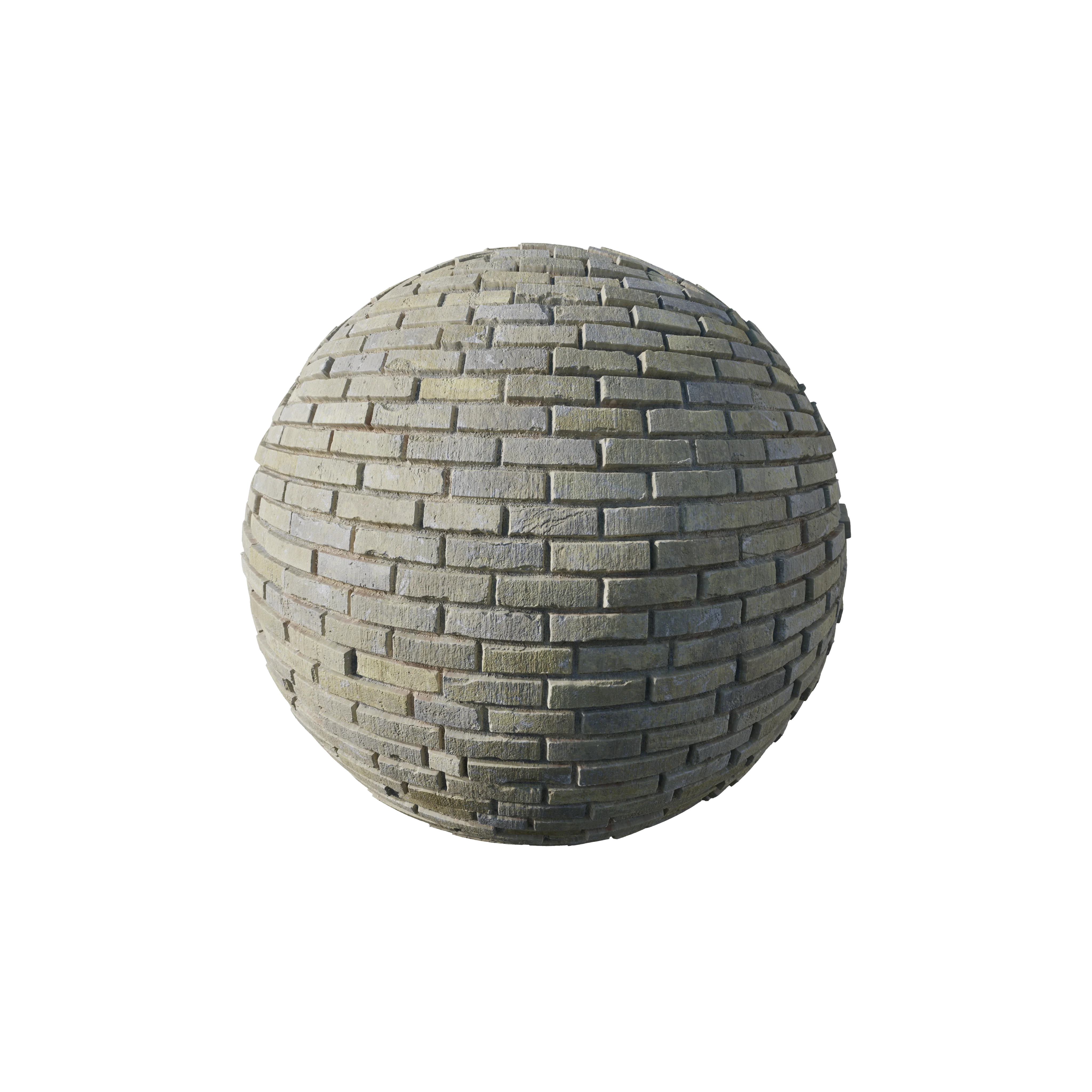 Product image 113