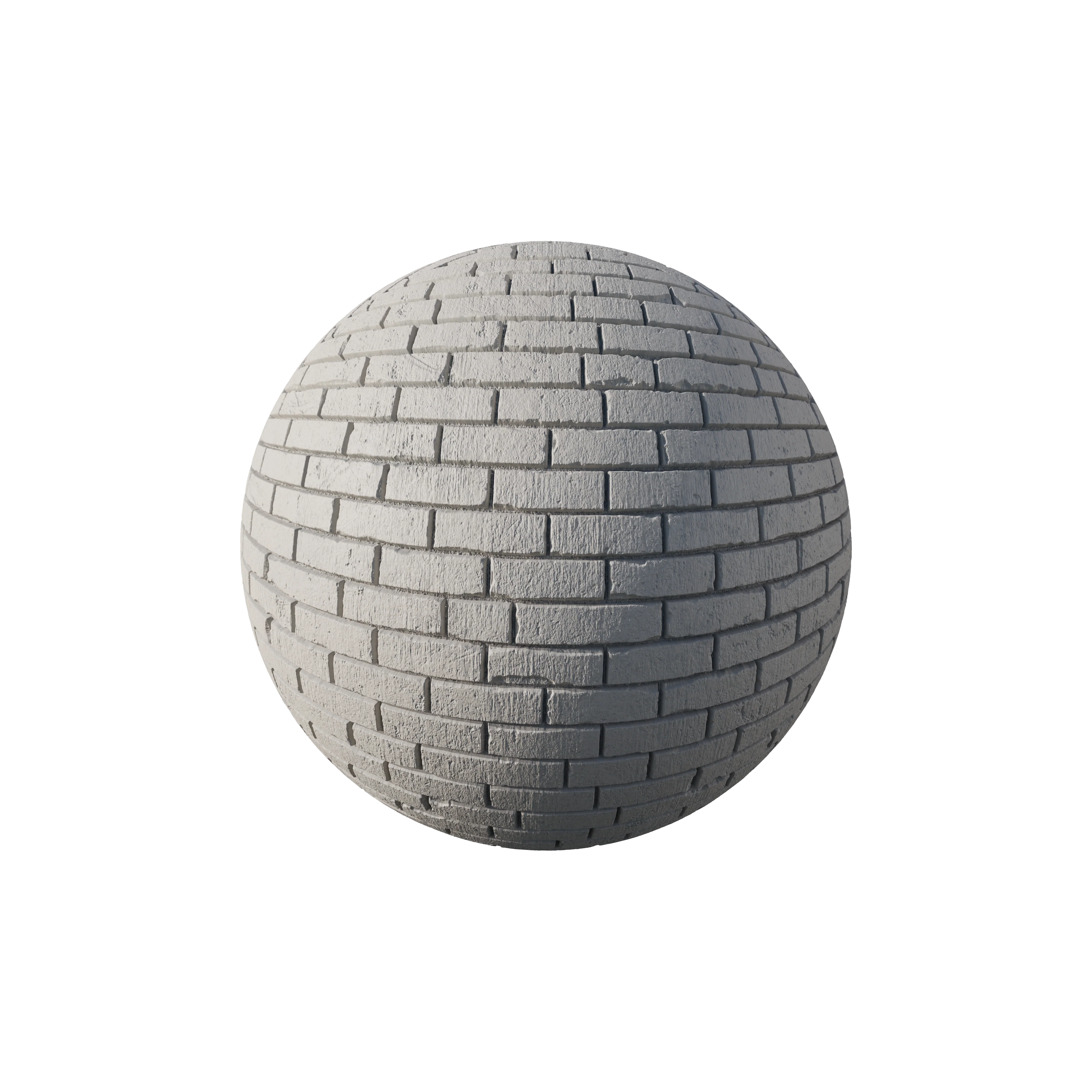 Product image 114