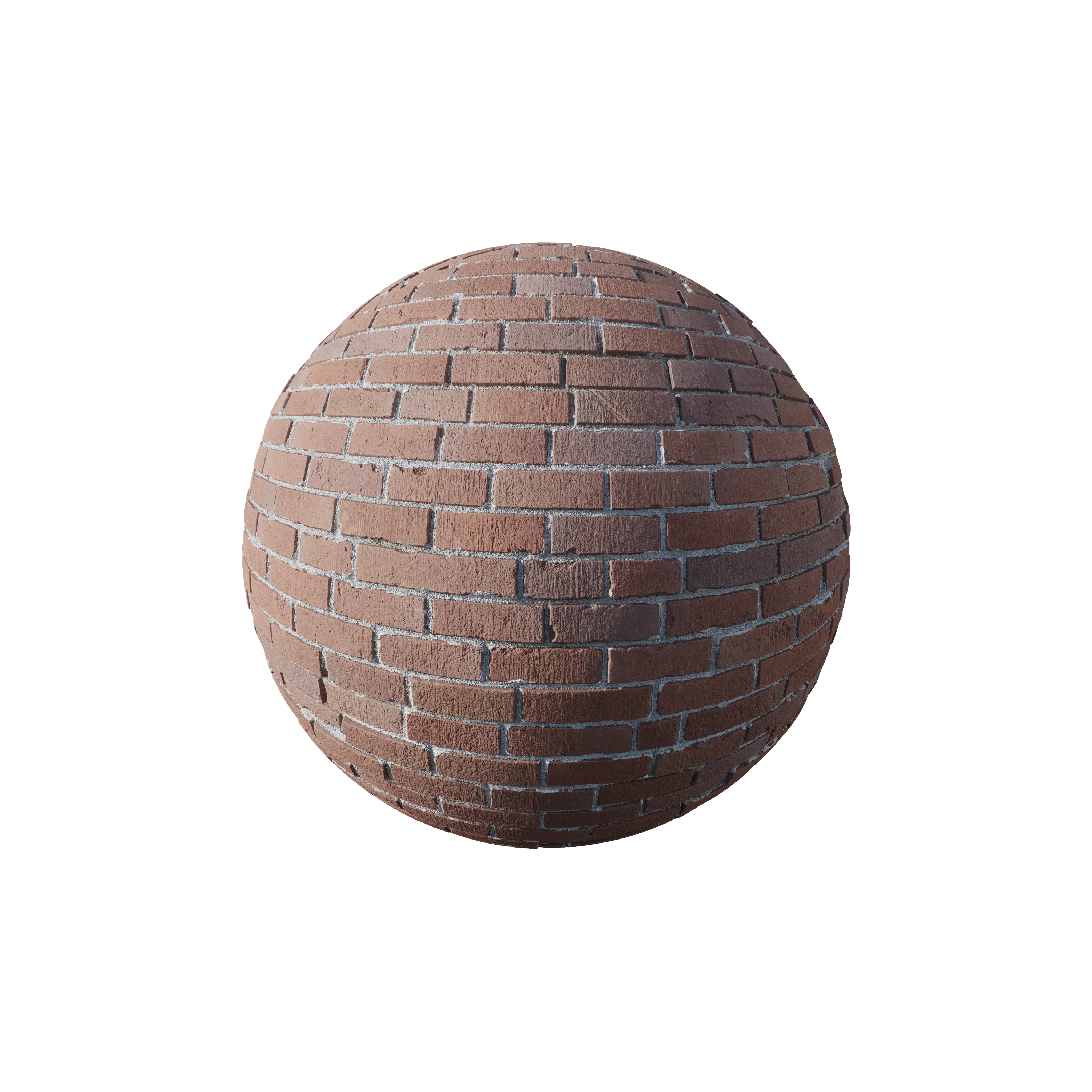 Product image 115