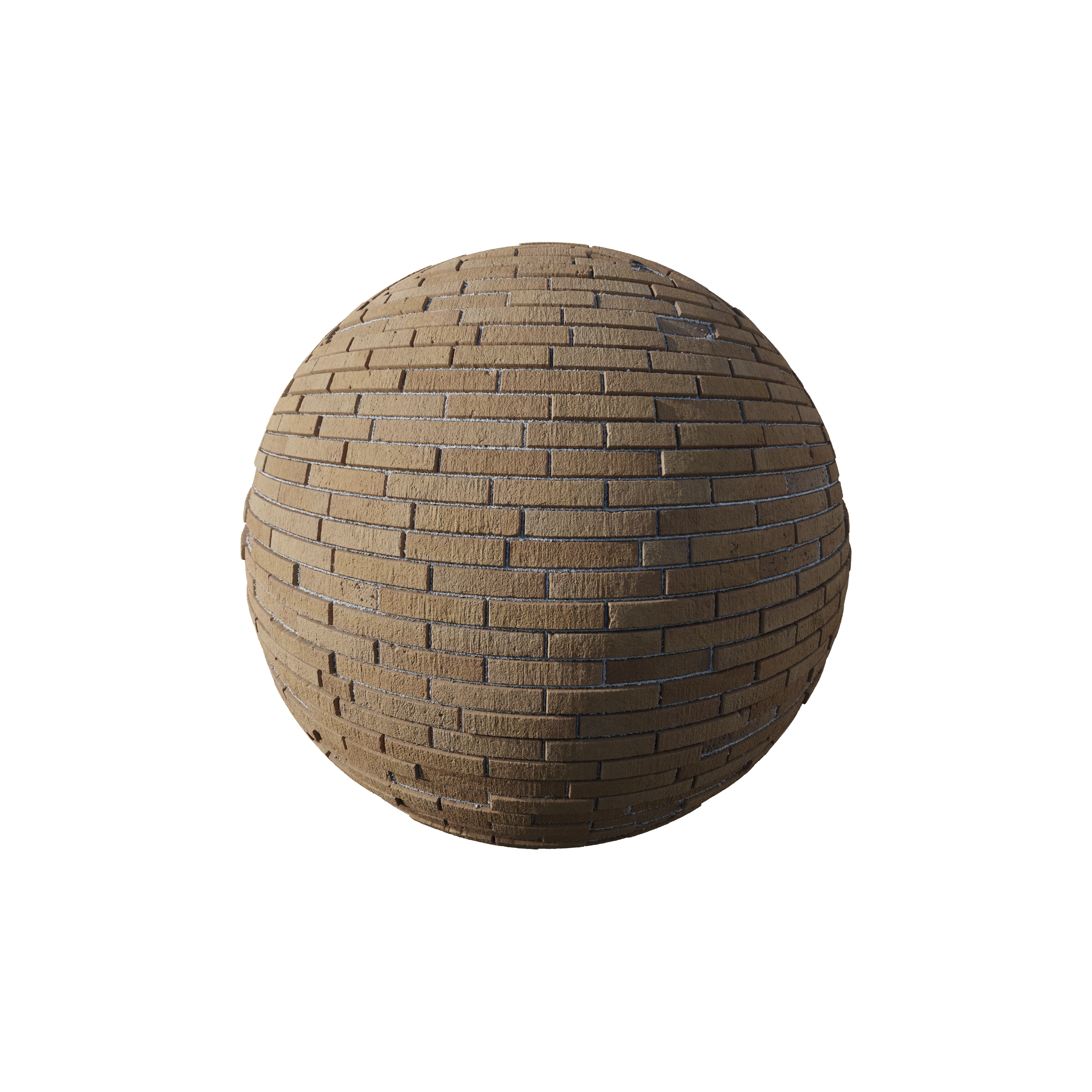 Product image 116