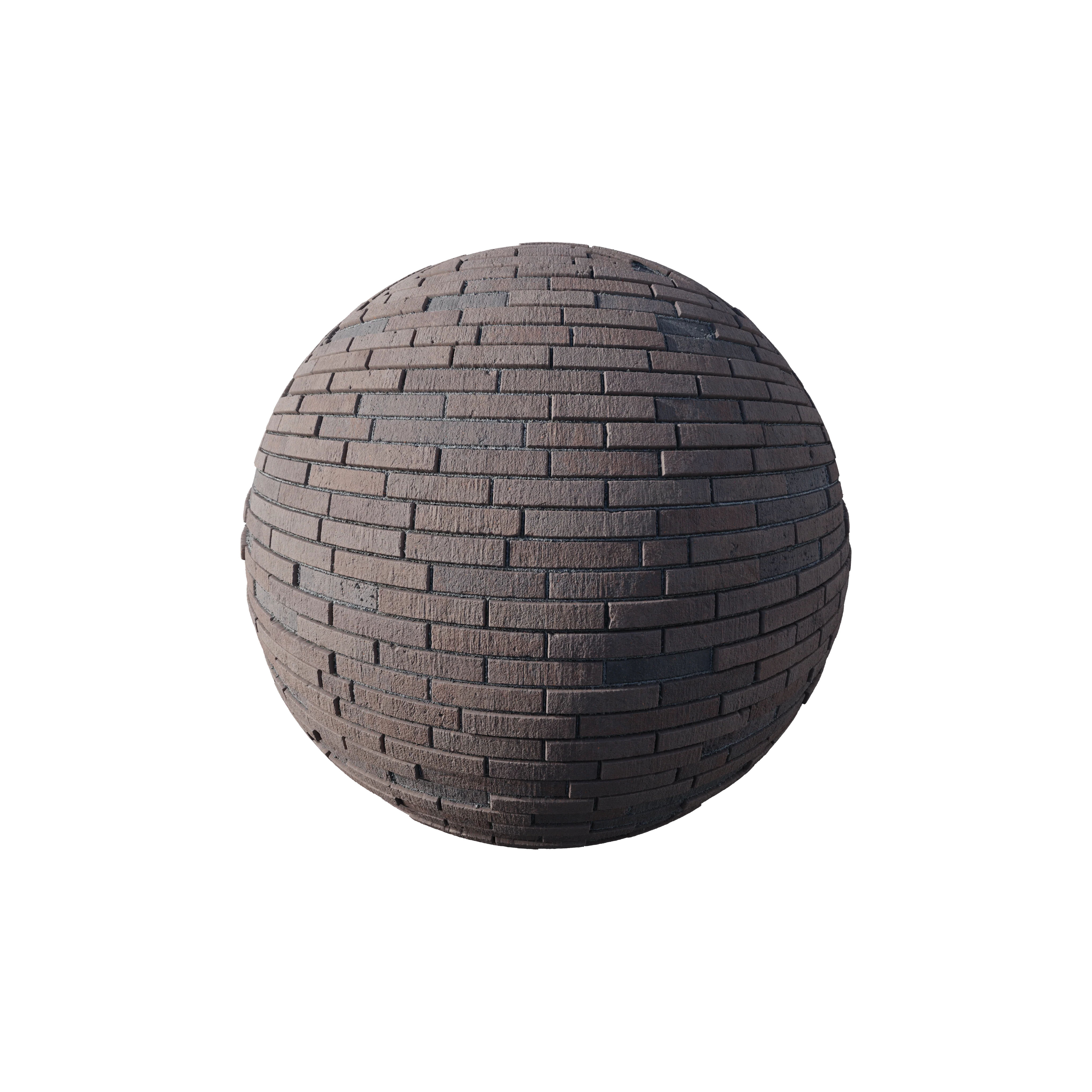 Product image 117