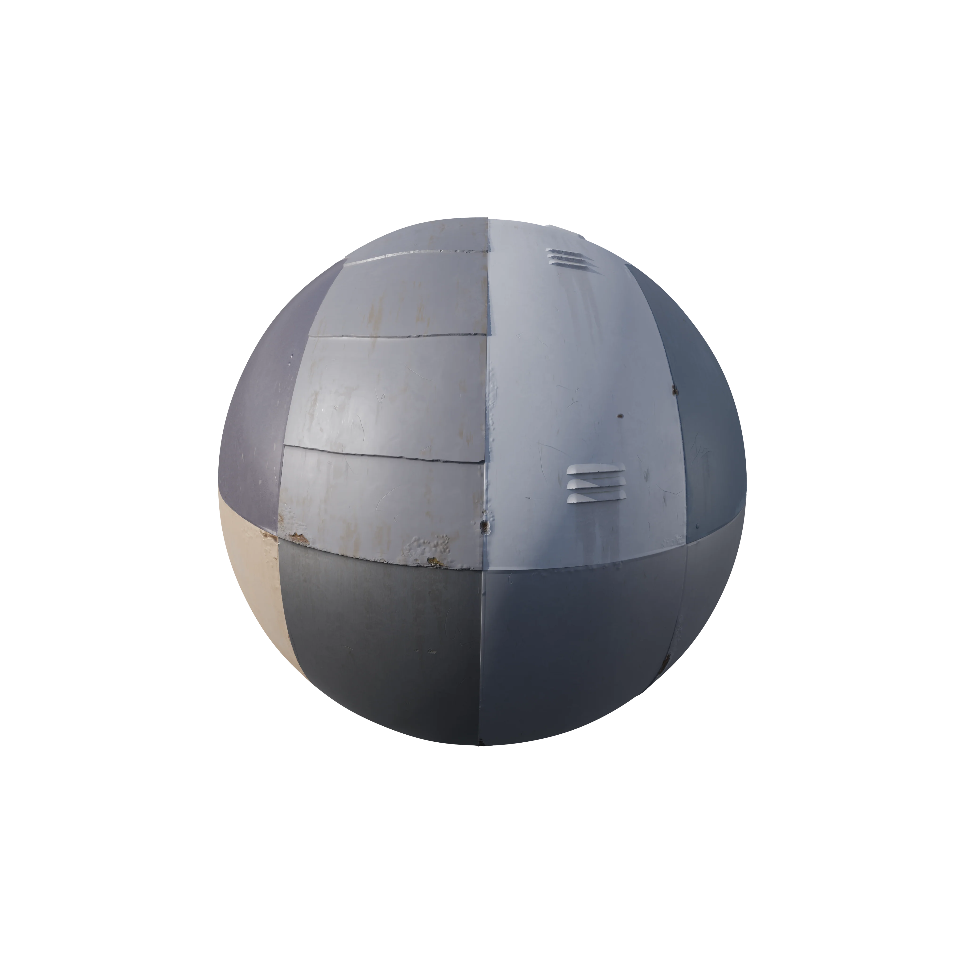 Product image 118