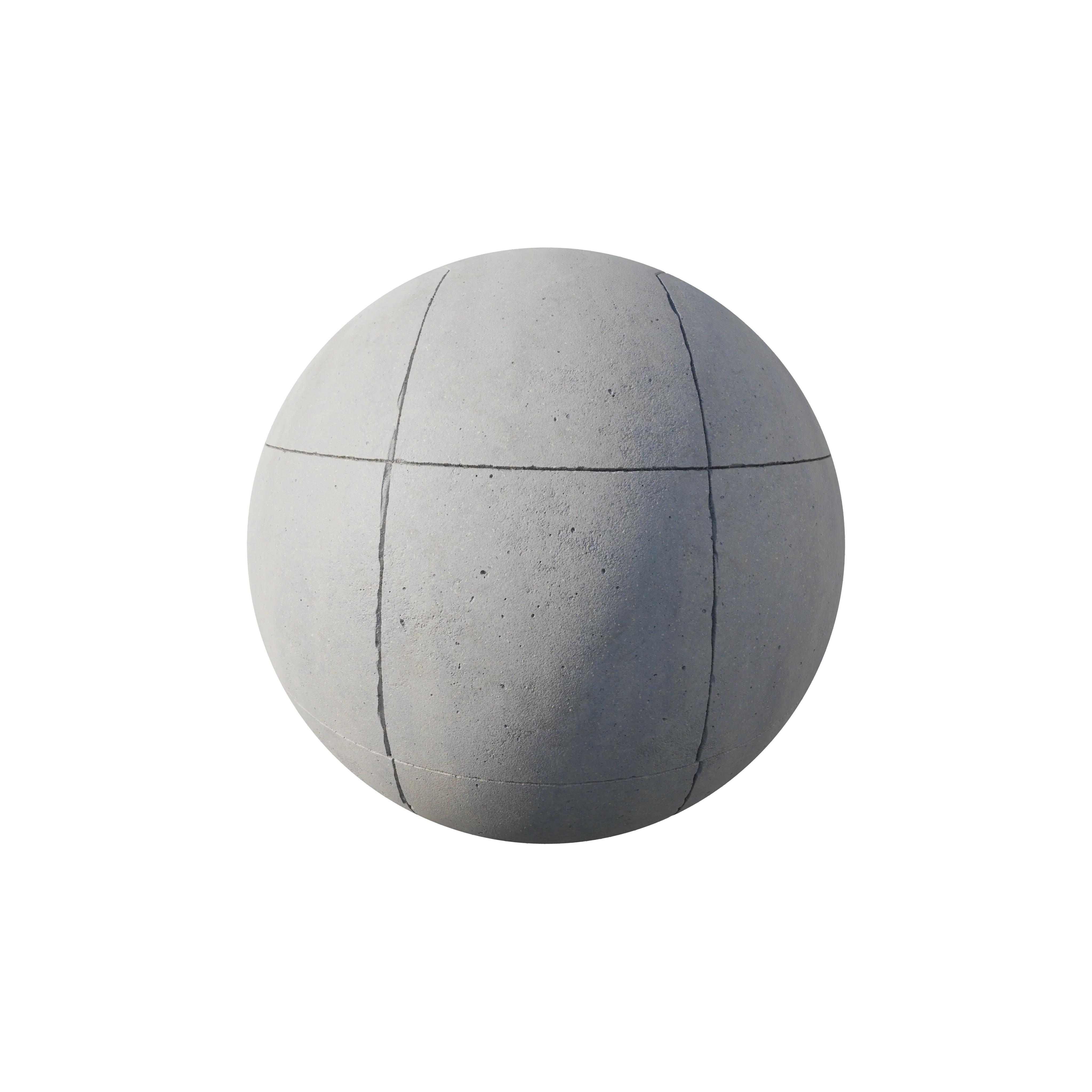 Product image 120