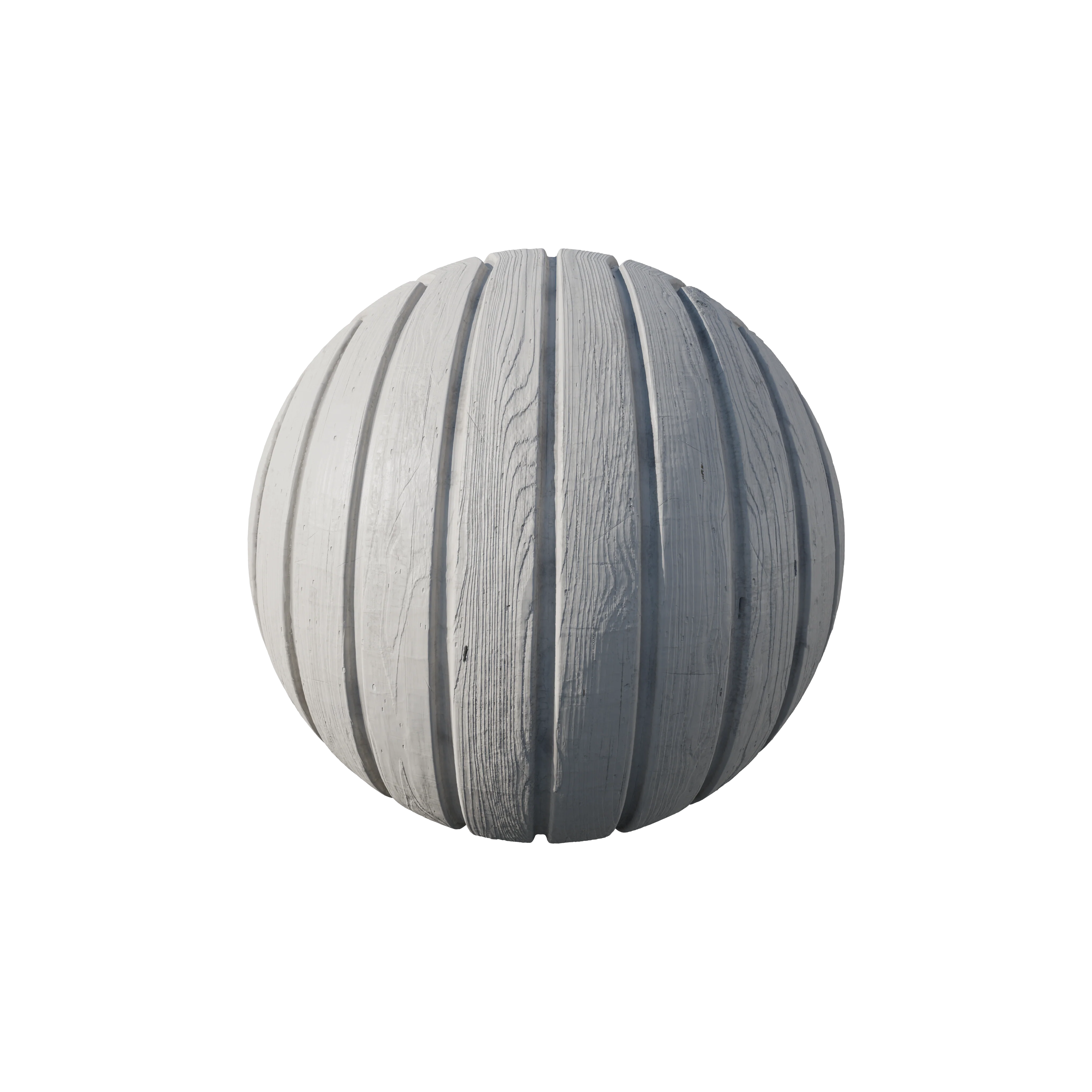 Product image 121