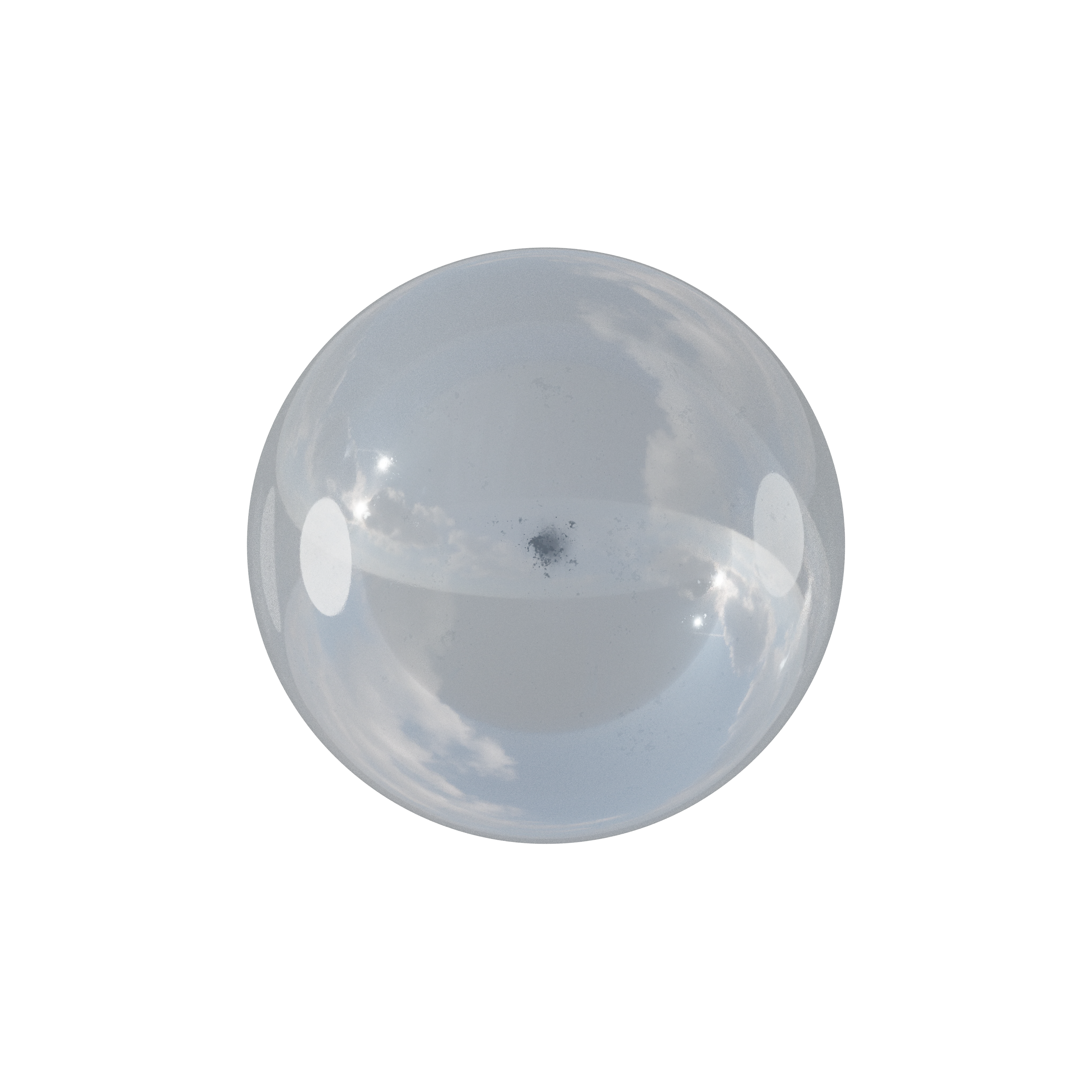 Product image 122
