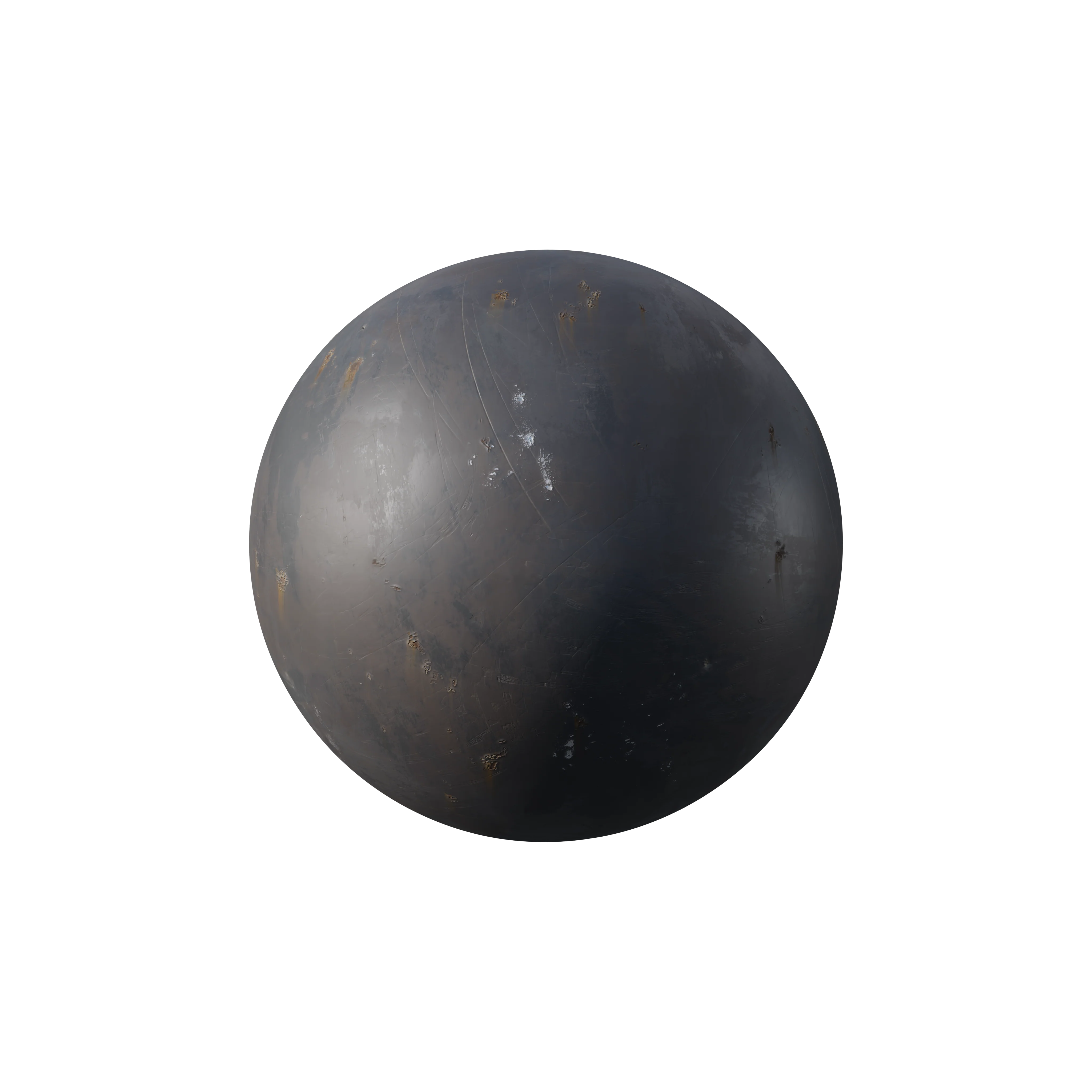 Product image 123