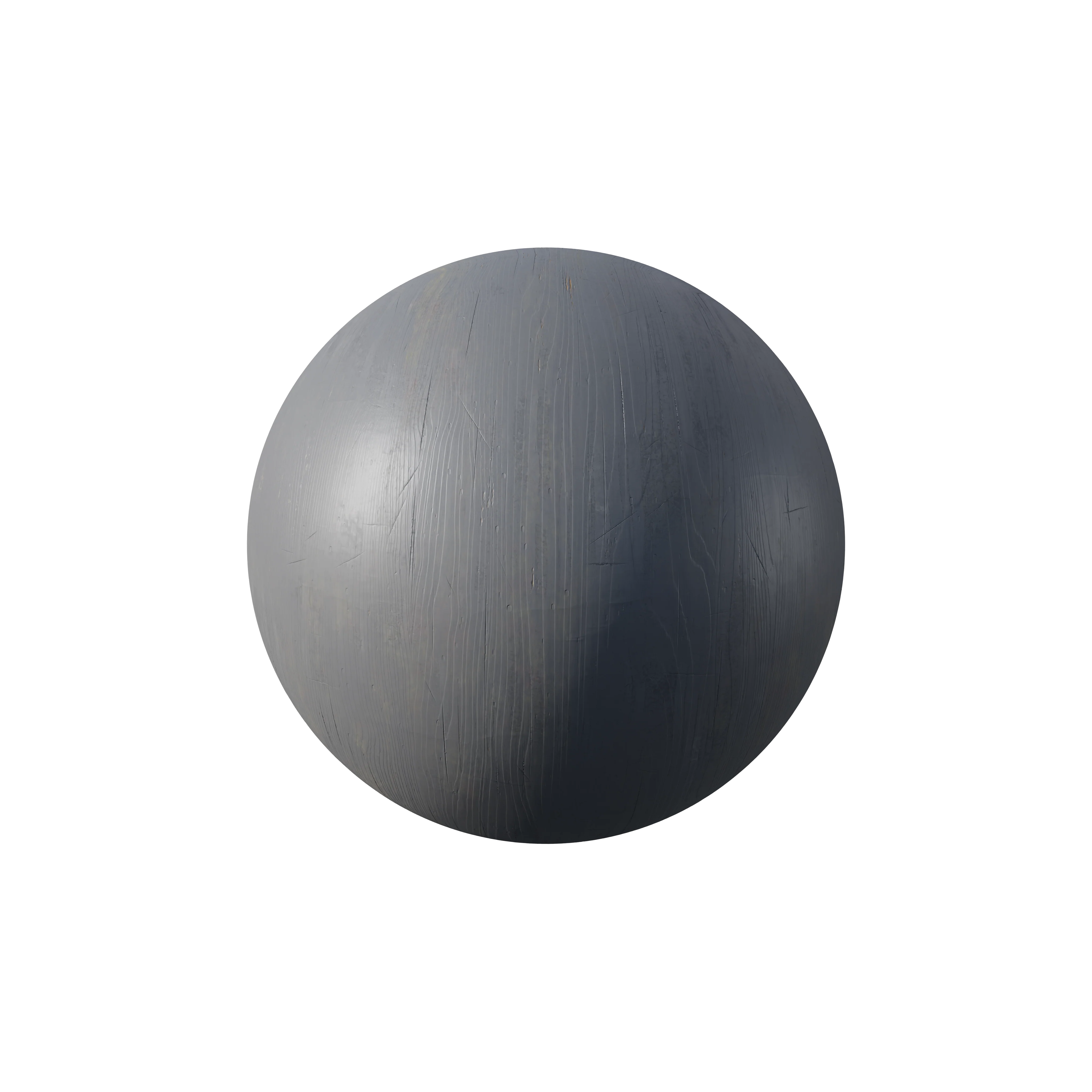 Product image 125