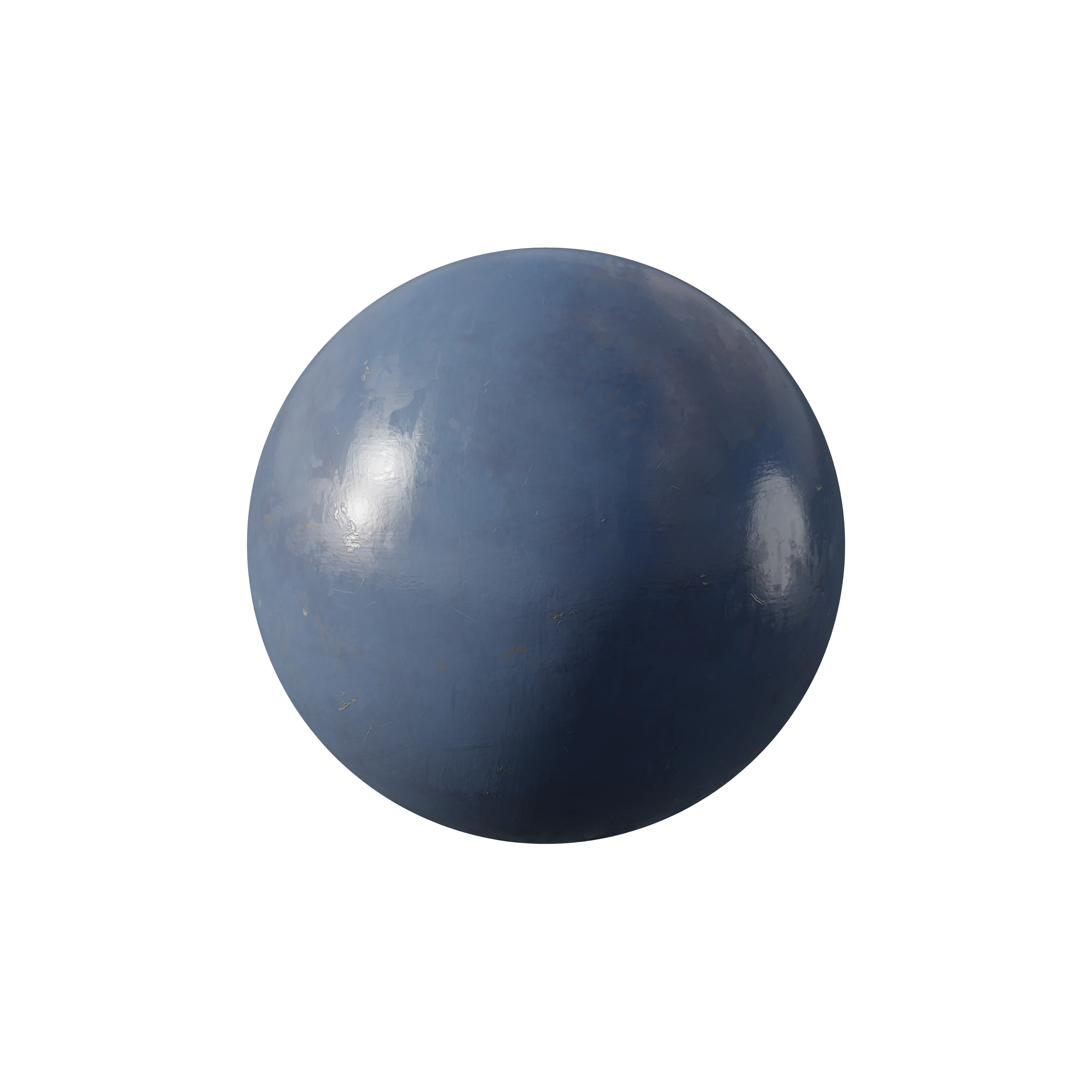 Product image 126