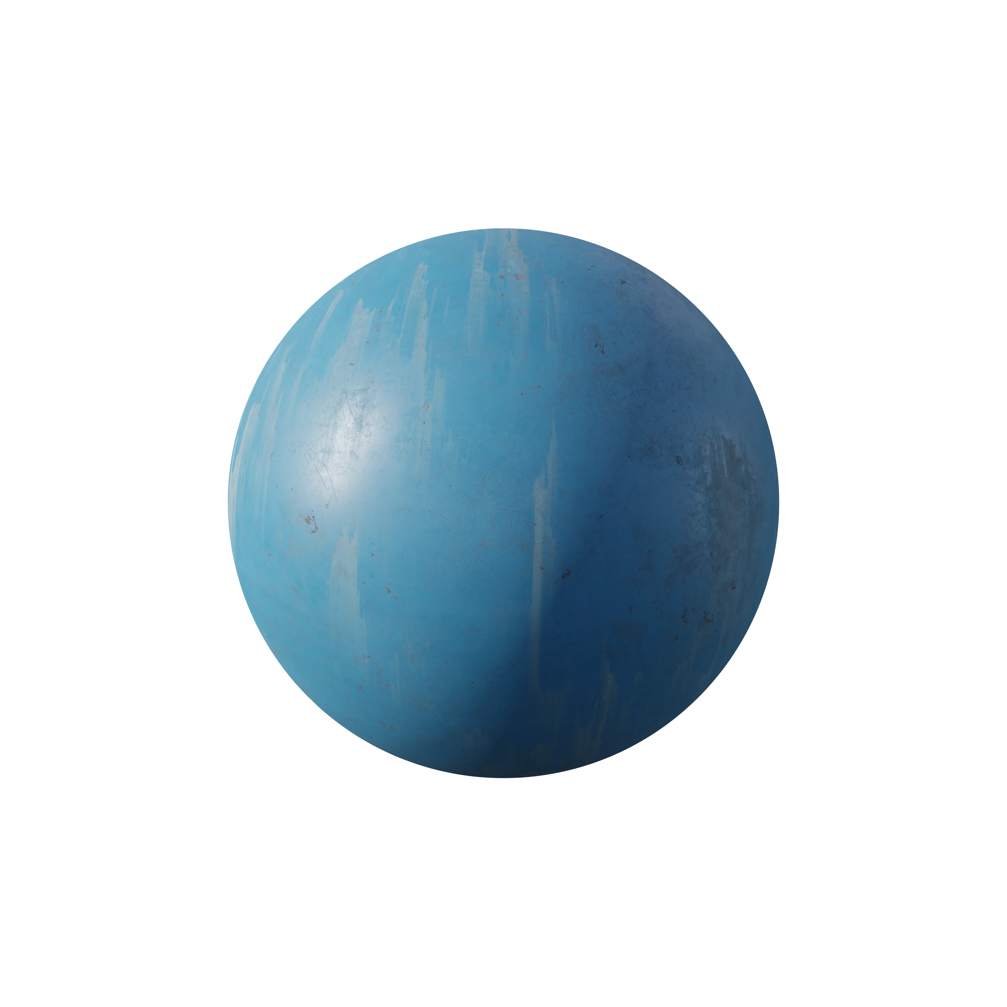 Product image 127